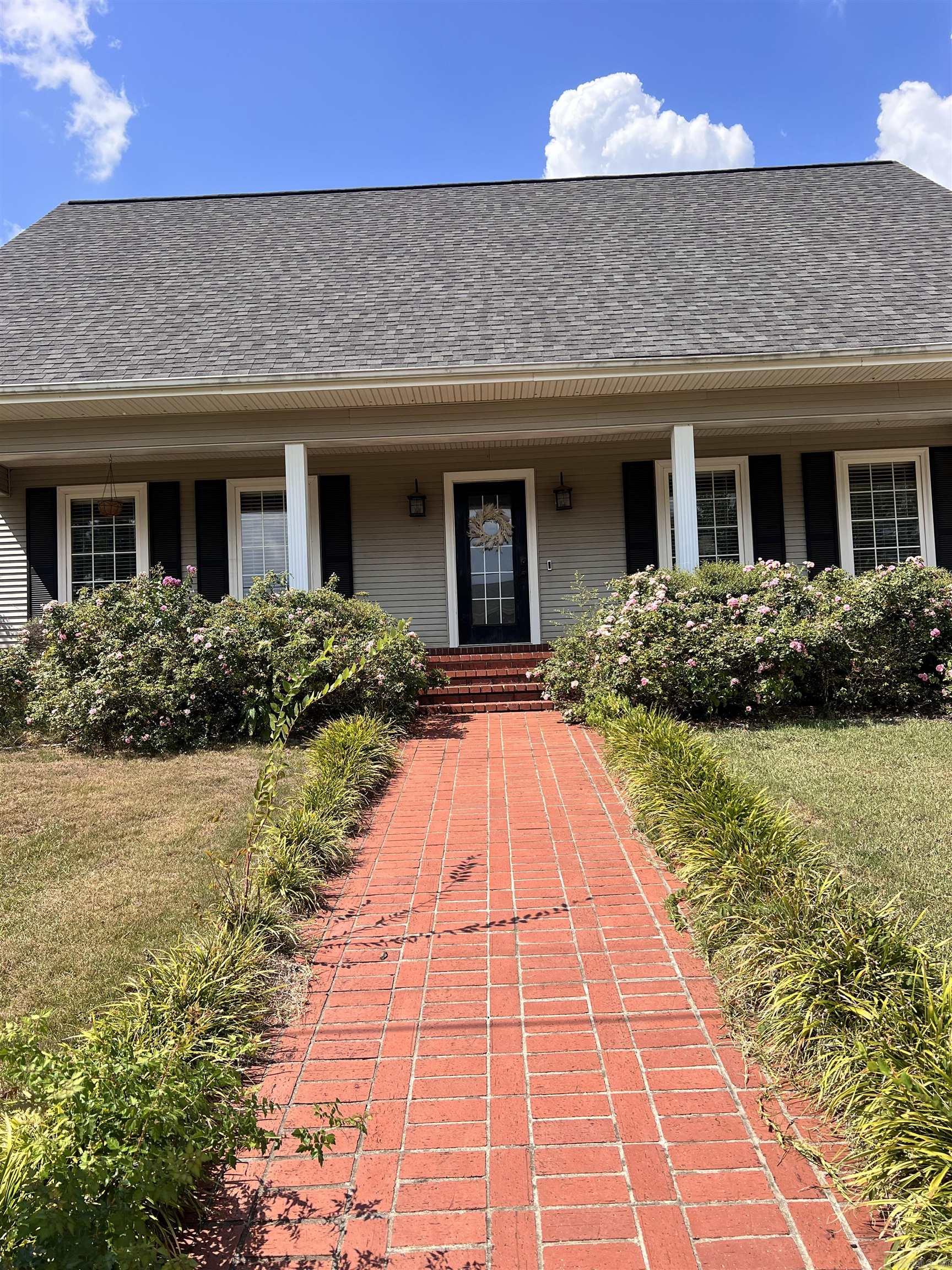 130 Day Drive Property Photo 24
