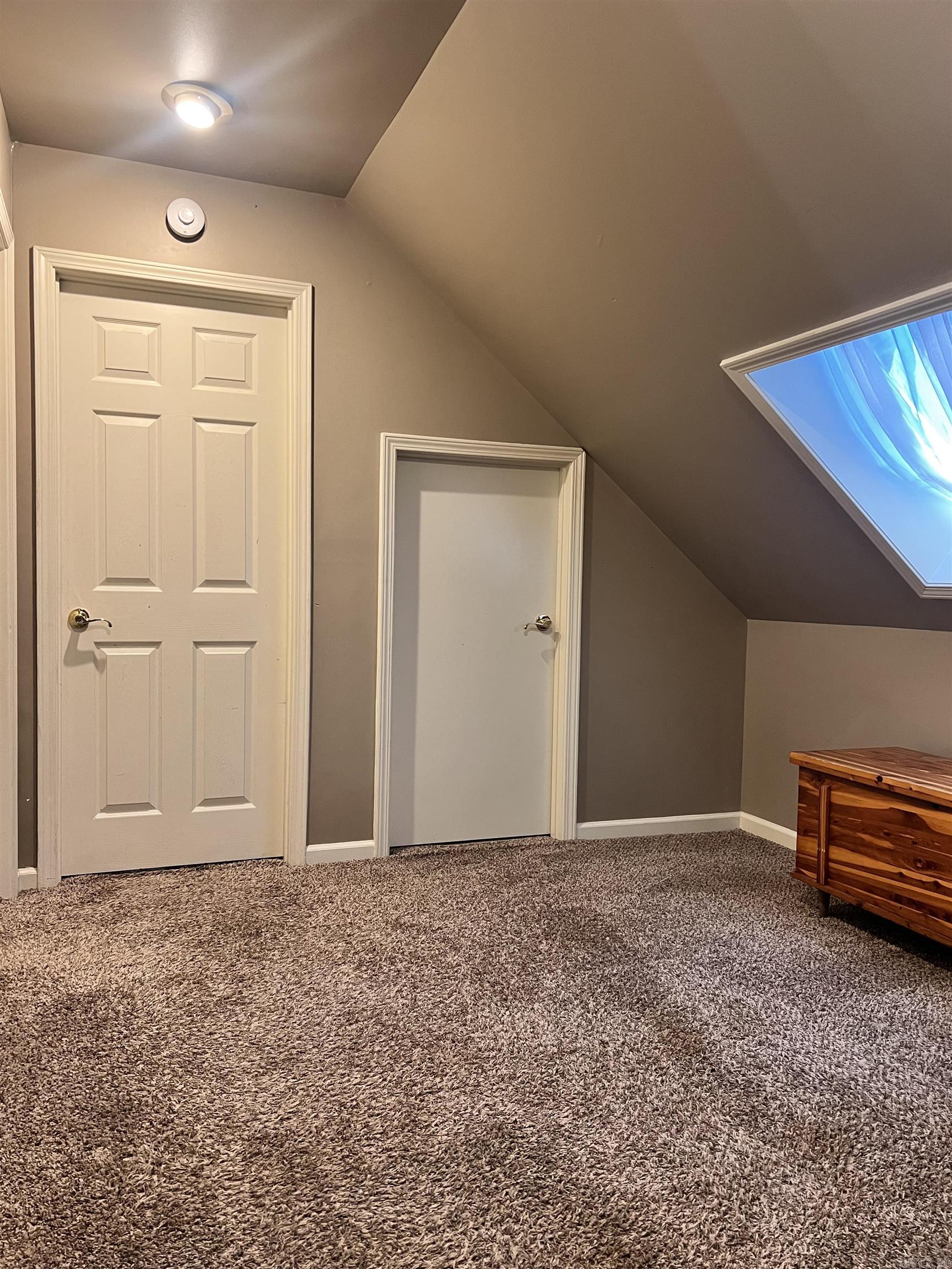 130 Day Drive Property Photo 26