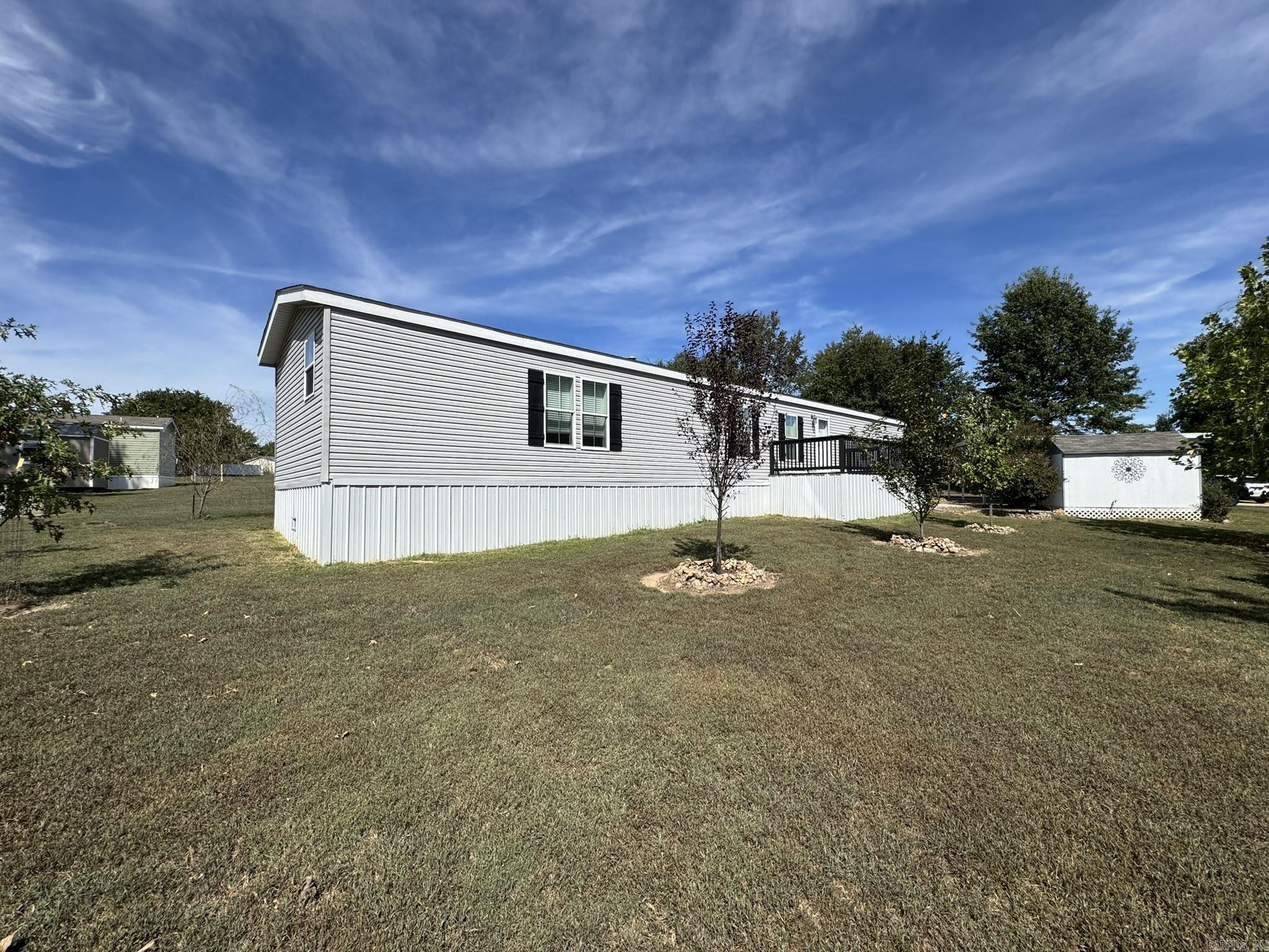 24 Clear Creek Court Property Photo 1