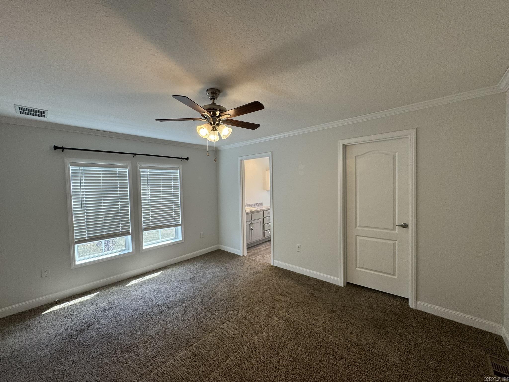 24 Clear Creek Court Property Photo 8