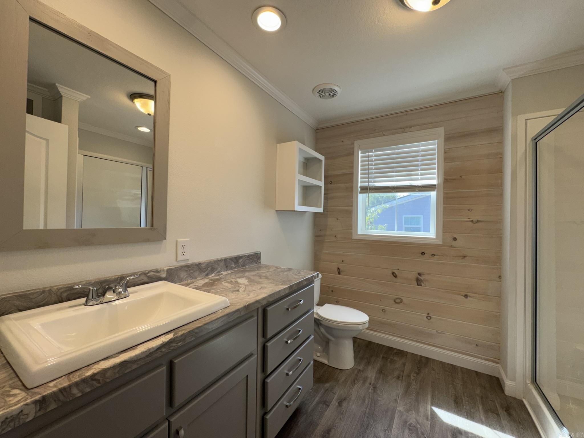 24 Clear Creek Court Property Photo 10