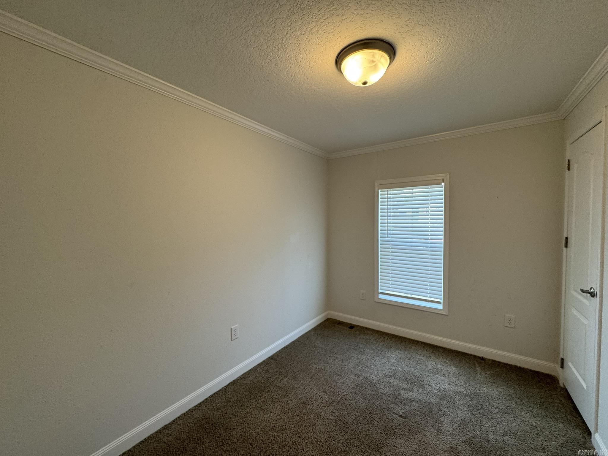 24 Clear Creek Court Property Photo 11