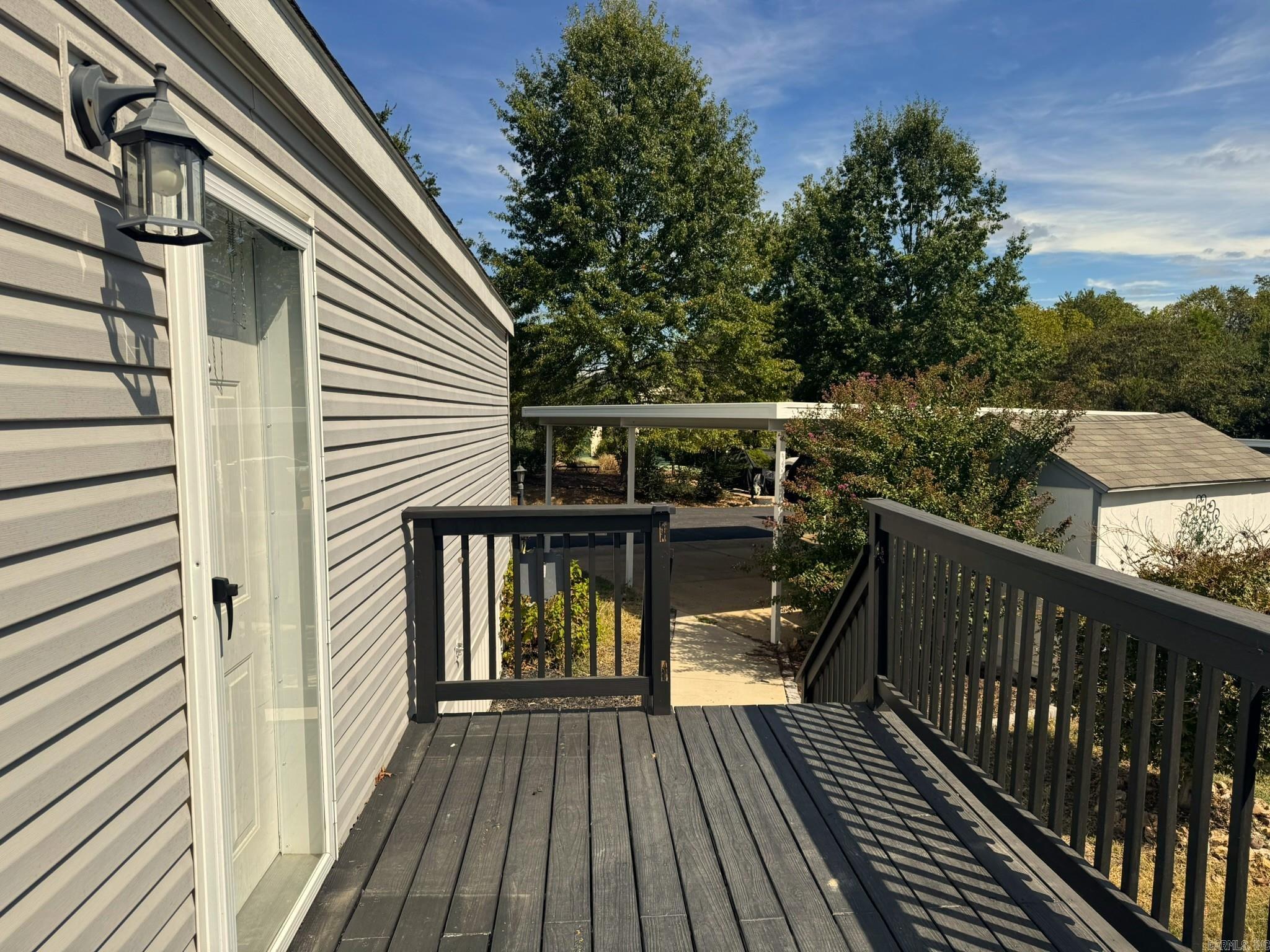 24 Clear Creek Court Property Photo 16