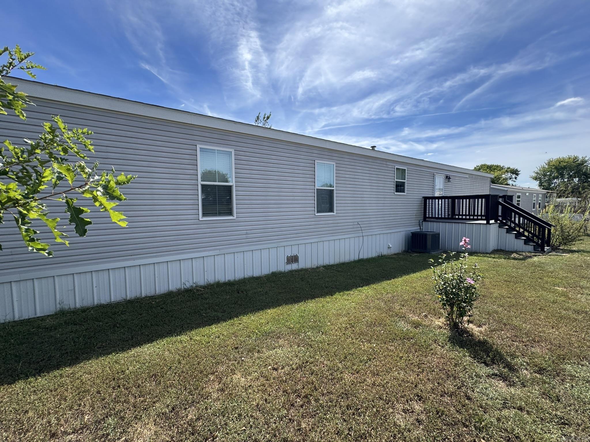 24 Clear Creek Court Property Photo 19