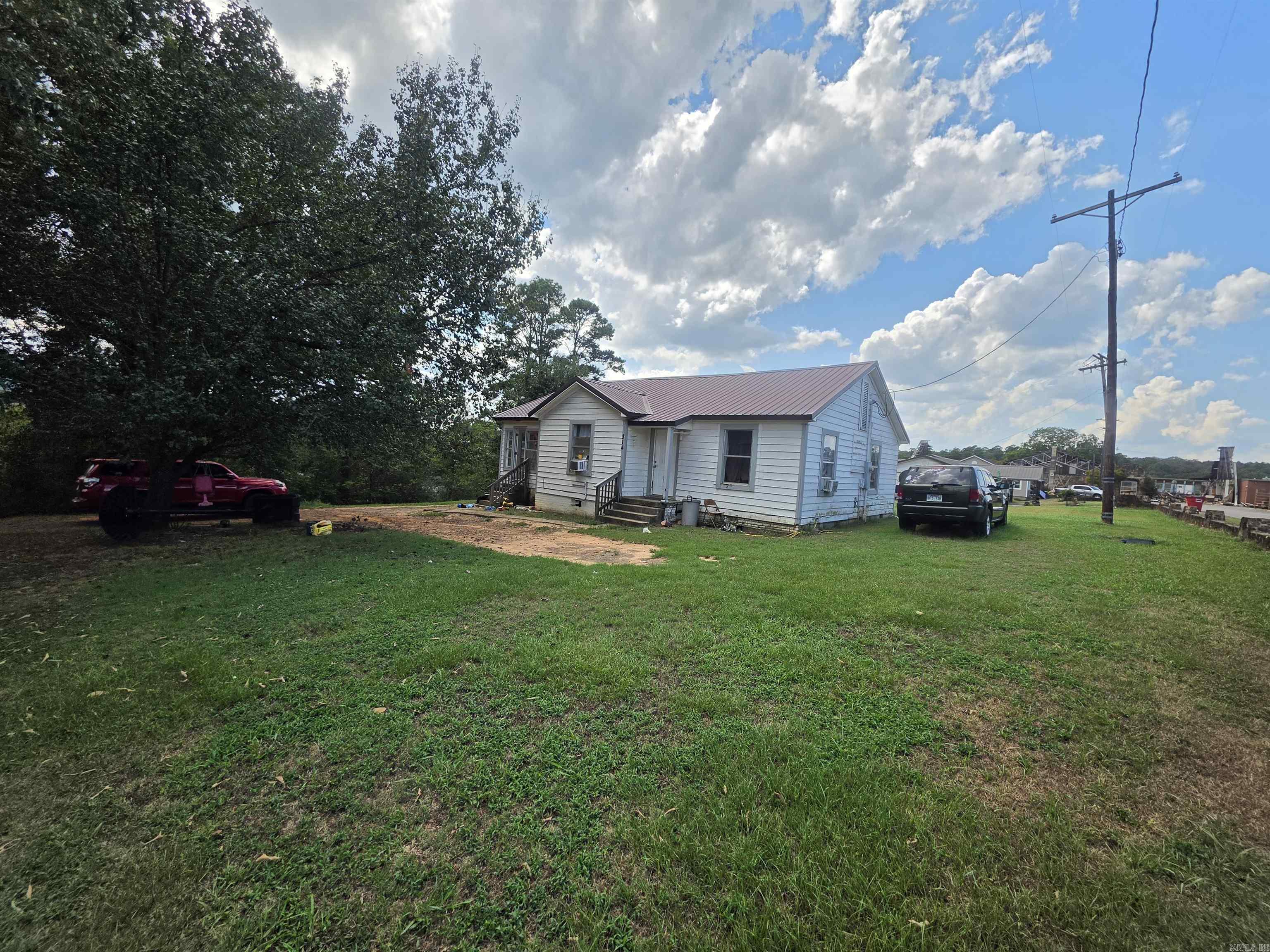 314 N 5th Street Property Photo 1