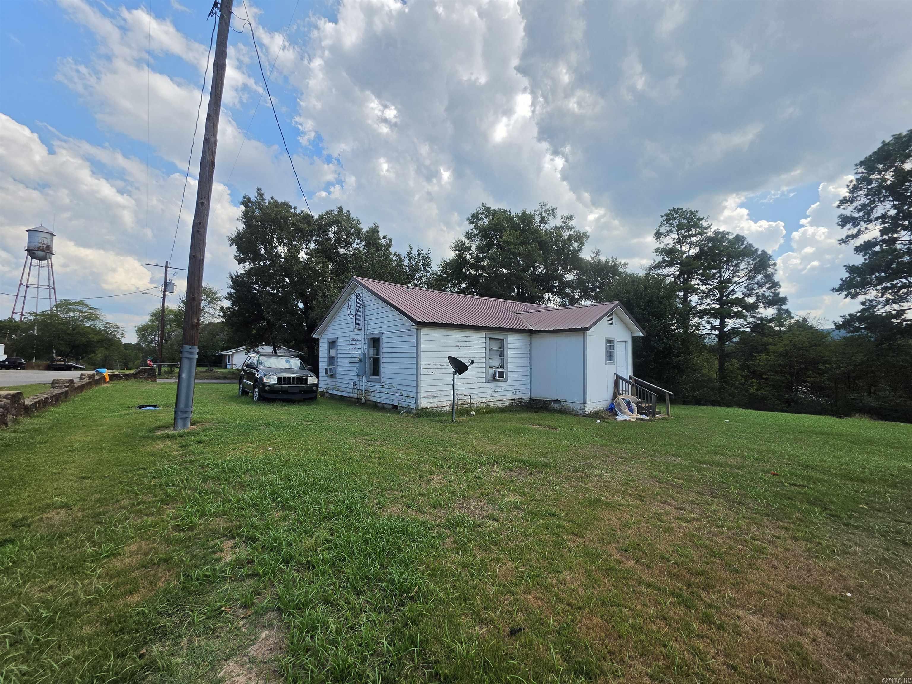 314 N 5th Street Property Photo 2