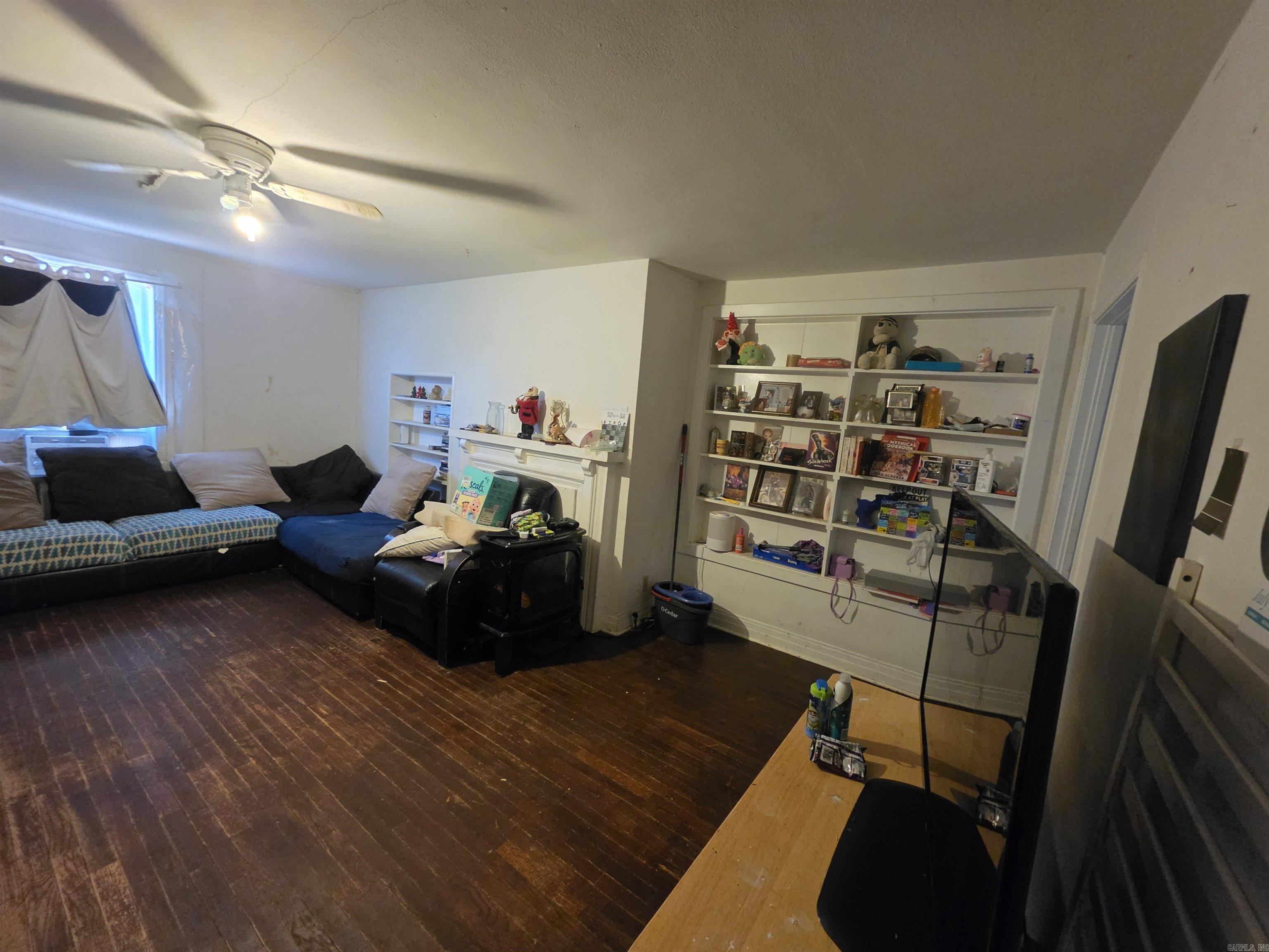 314 N 5th Street Property Photo 5