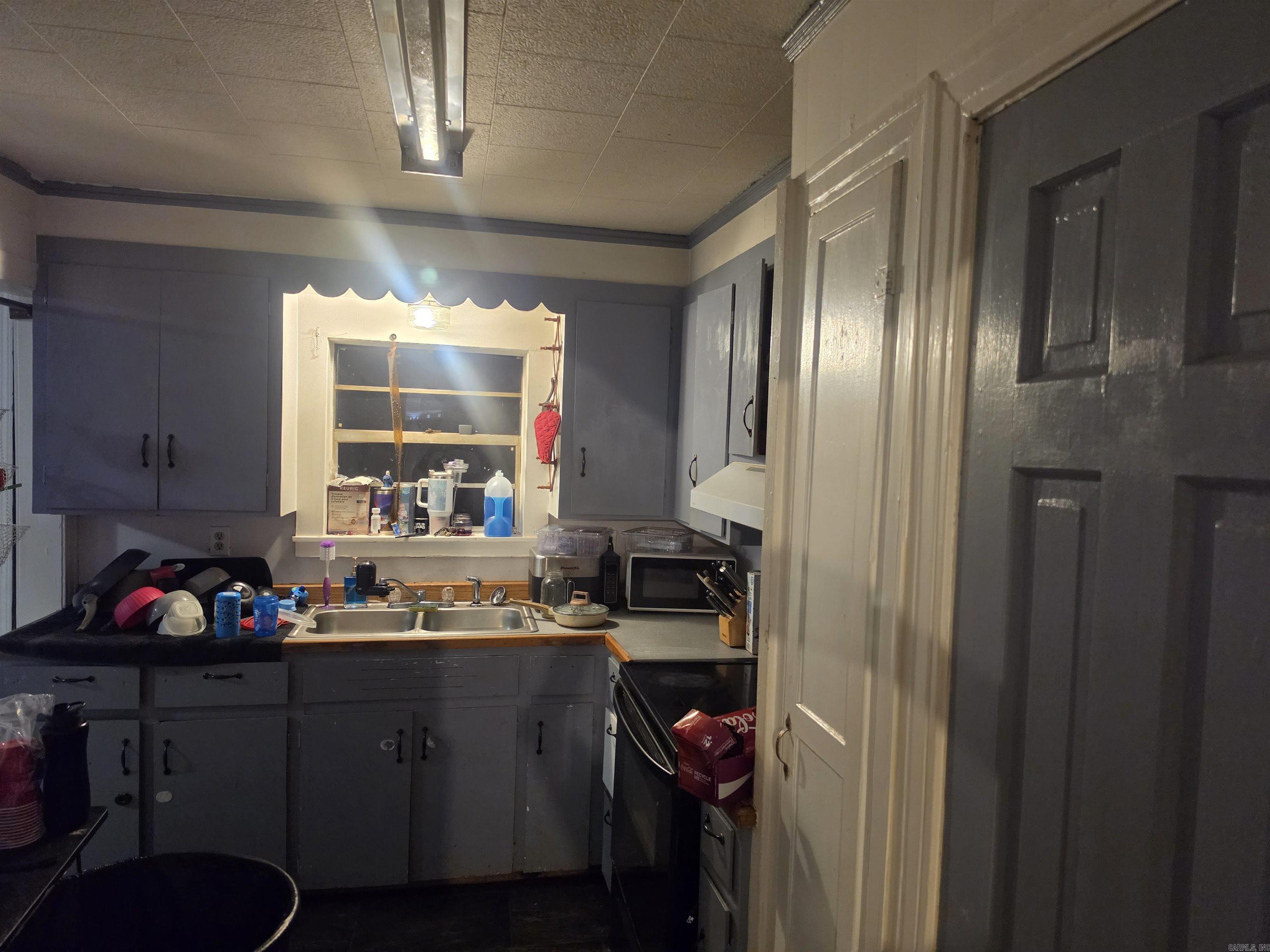 314 N 5th Street Property Photo 6