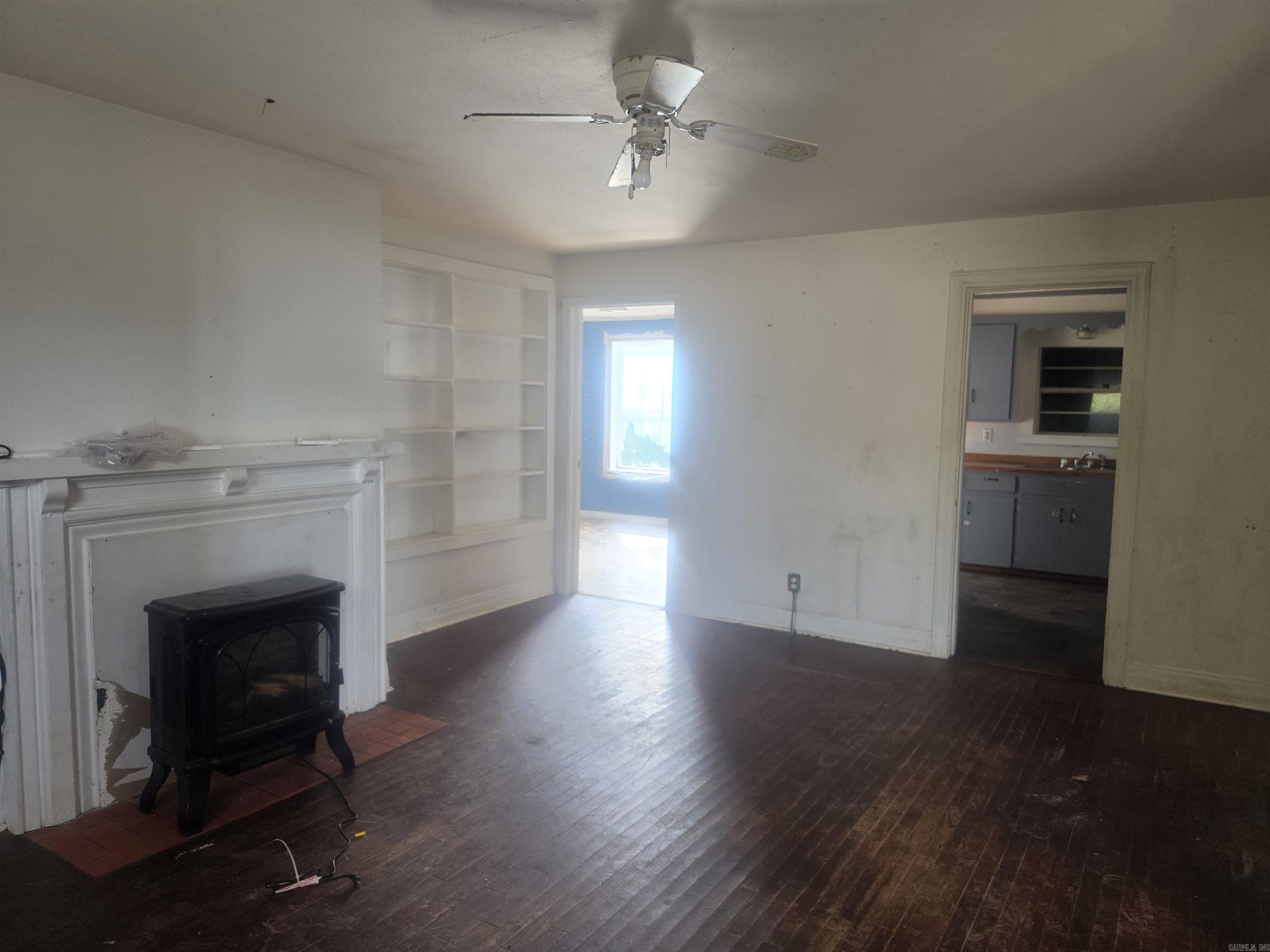 314 N 5th Street Property Photo 6