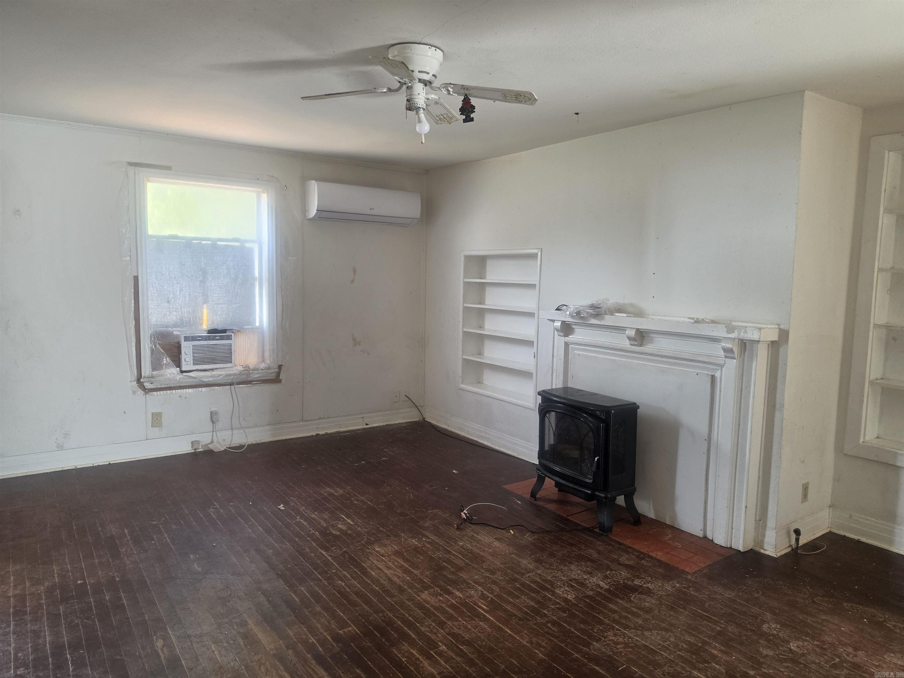 314 N 5th Street Property Photo 7
