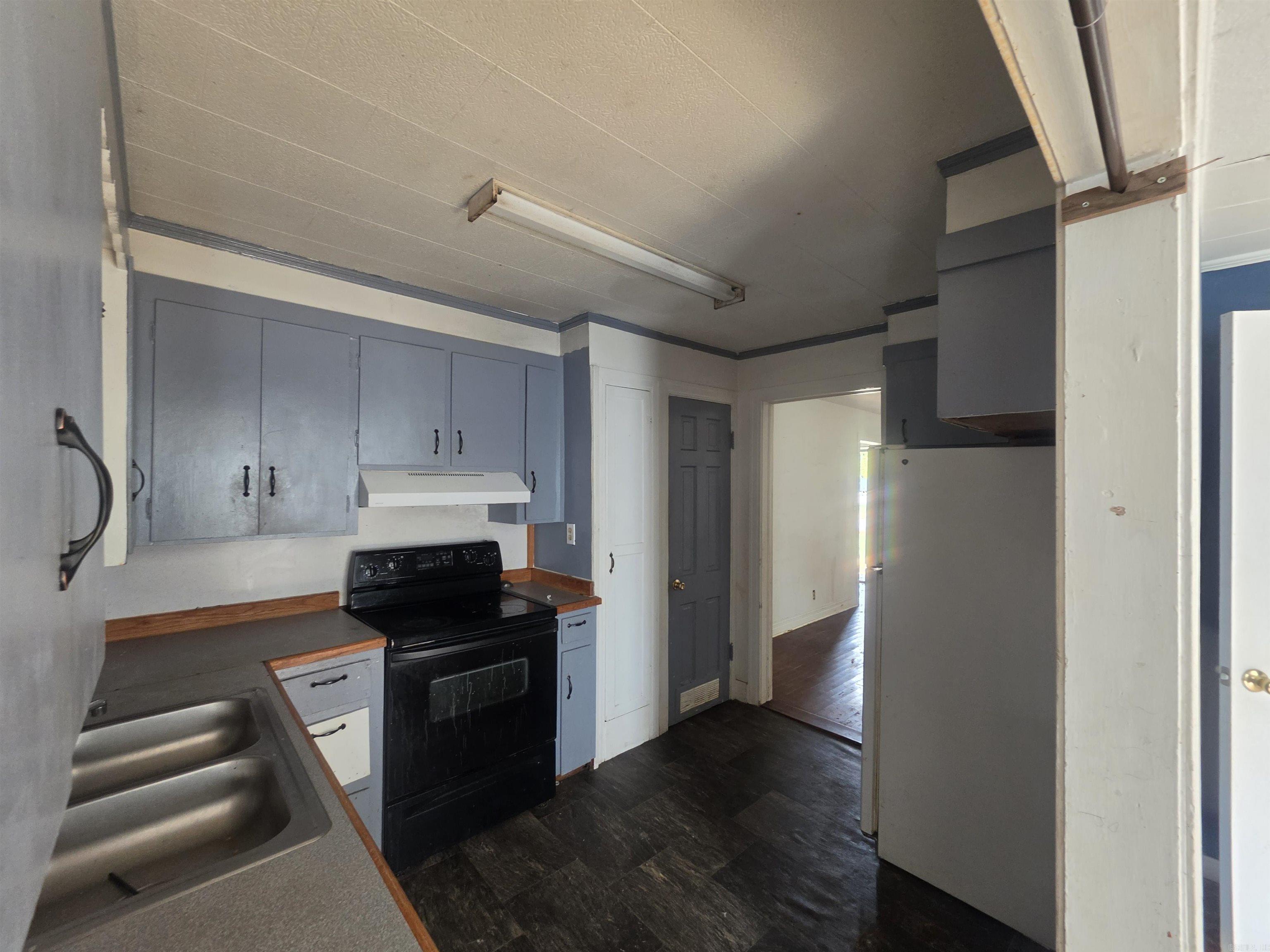 314 N 5th Street Property Photo 9