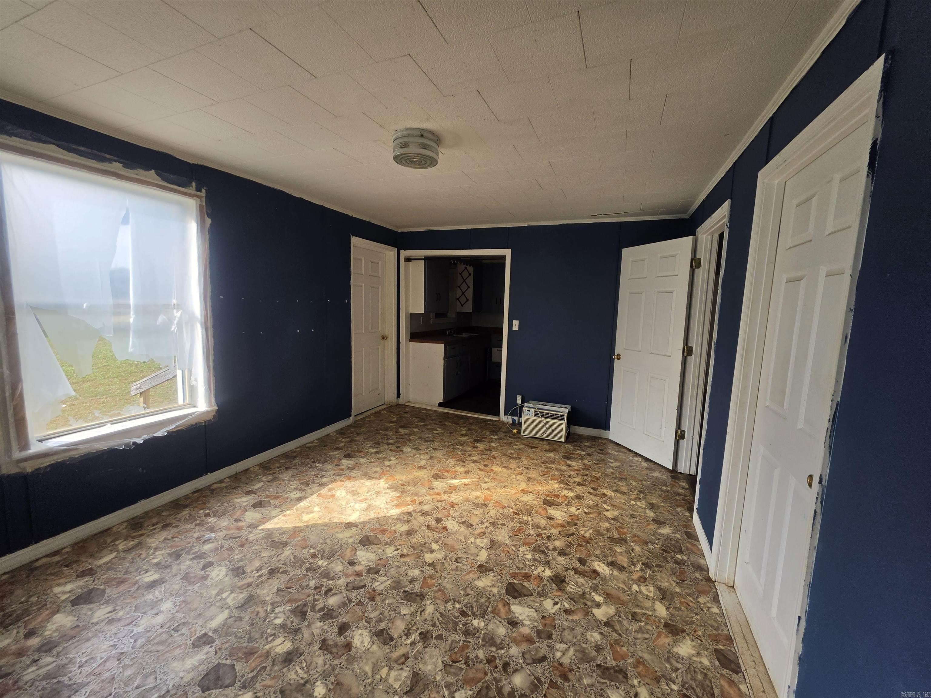 314 N 5th Street Property Photo 11