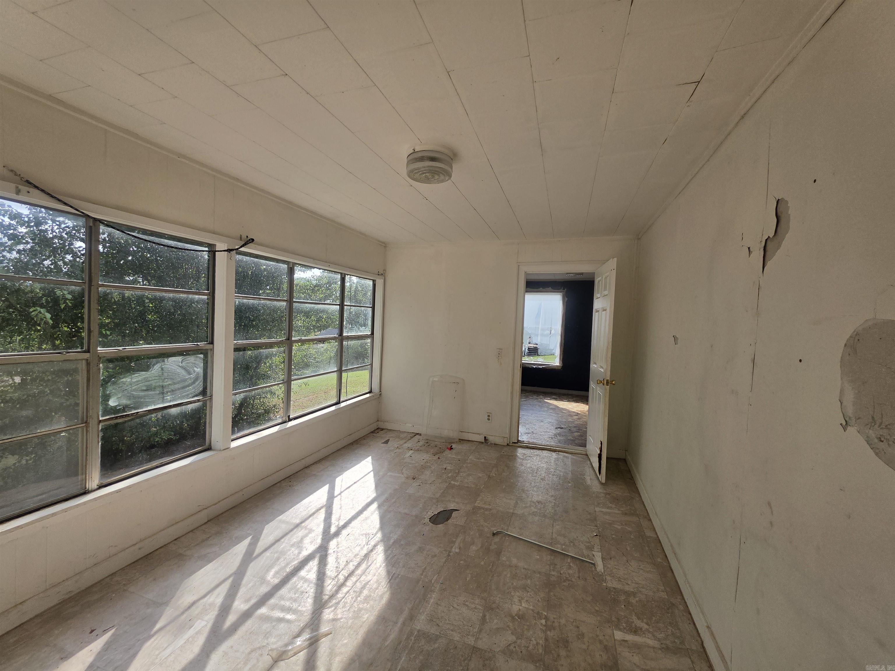 314 N 5th Street Property Photo 13