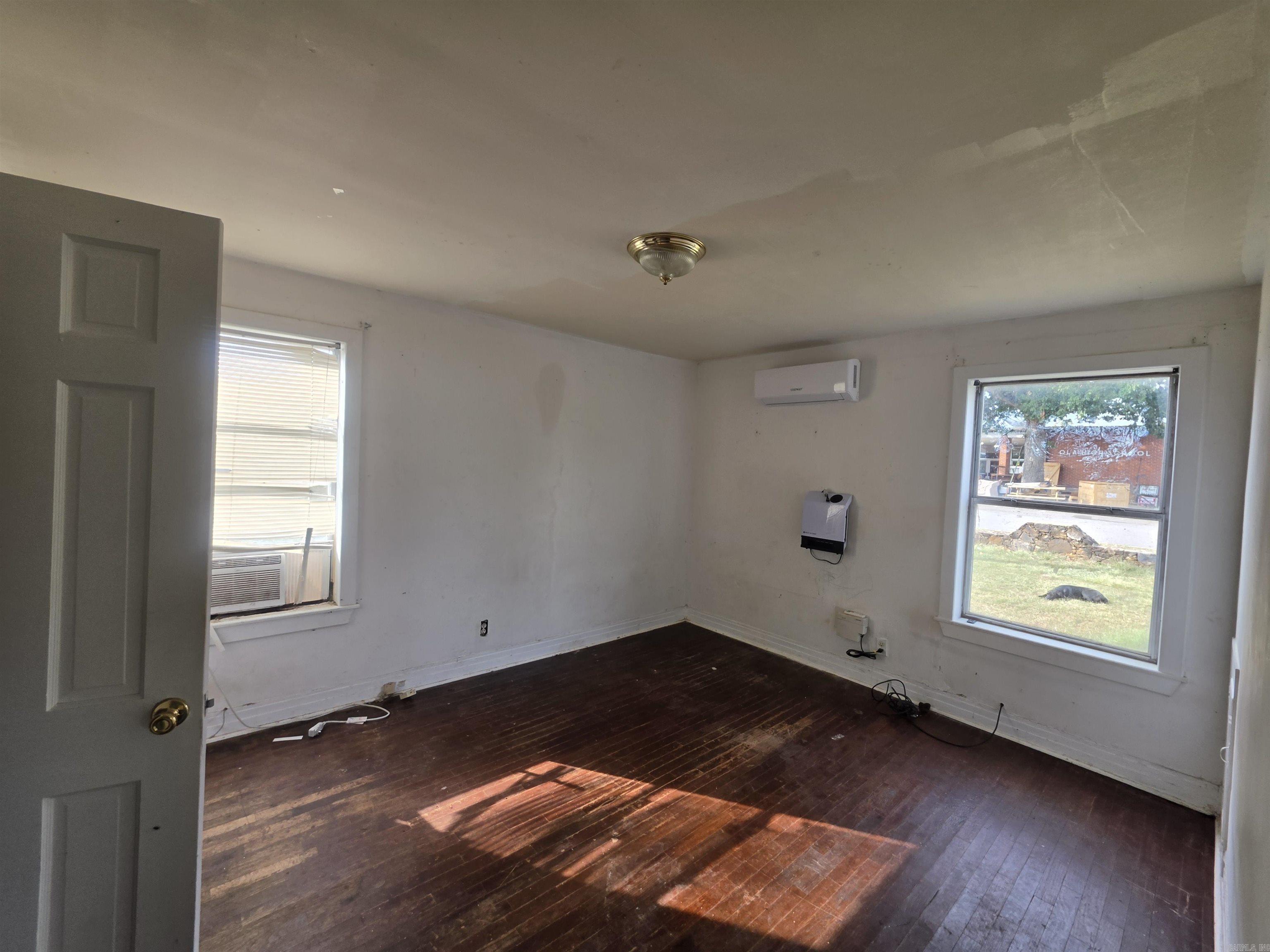 314 N 5th Street Property Photo 14