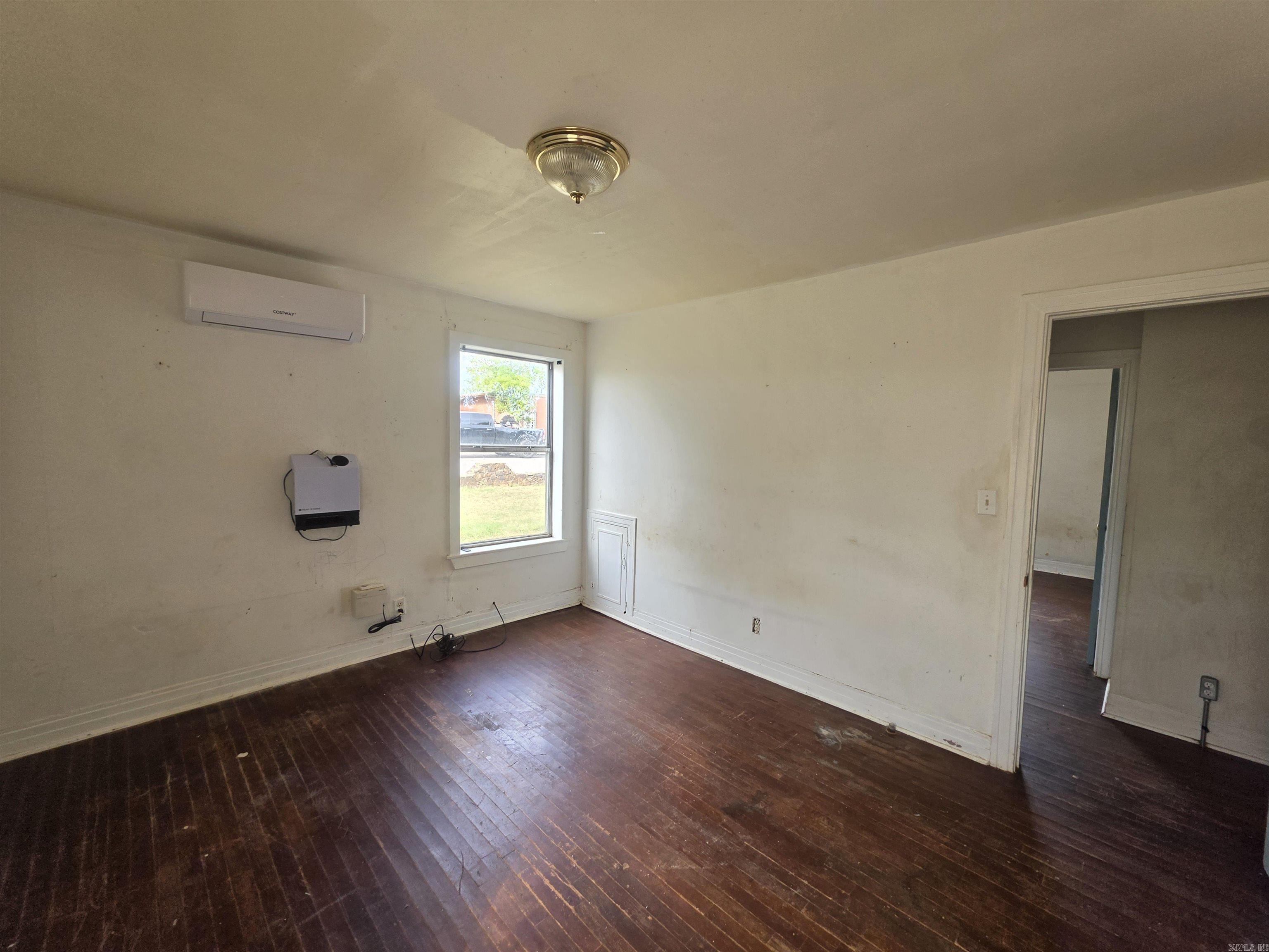 314 N 5th Street Property Photo 15