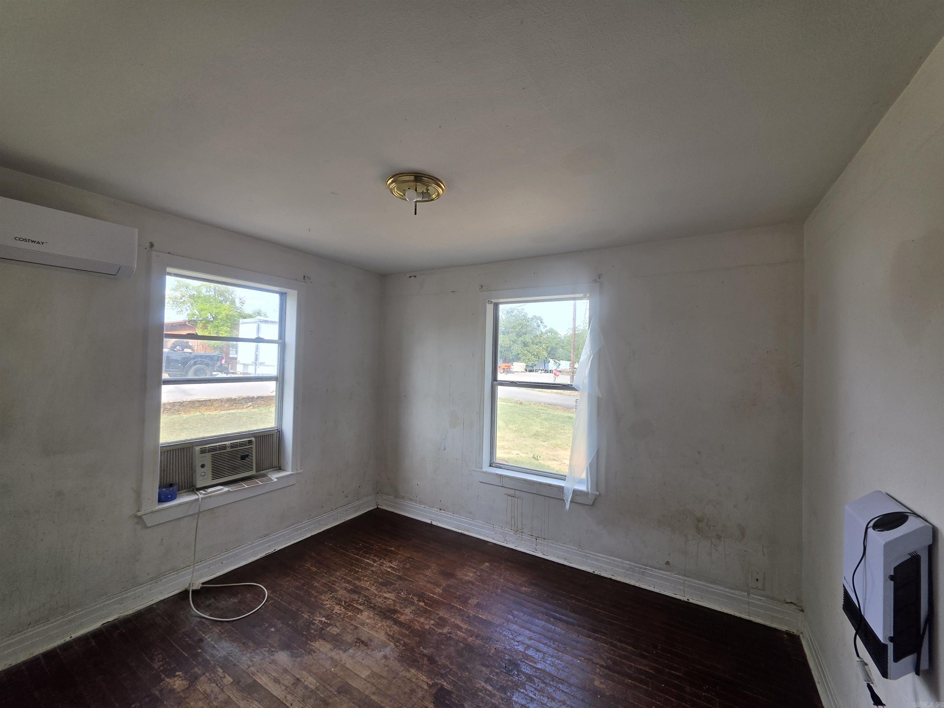 314 N 5th Street Property Photo 16