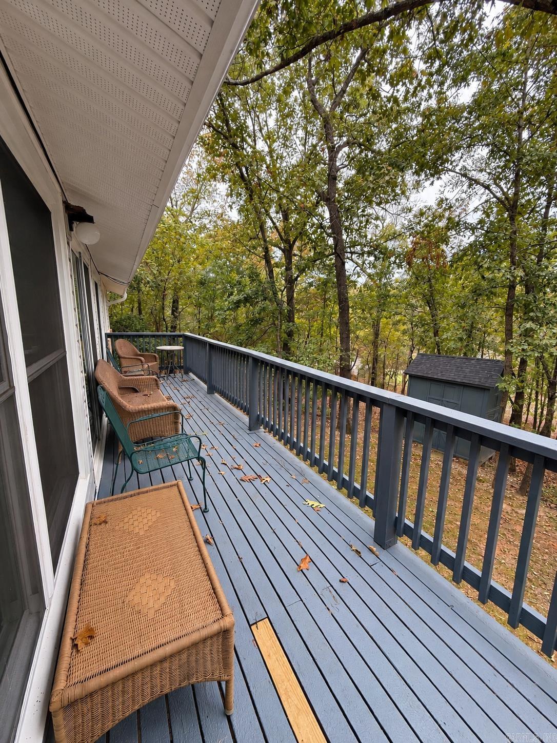 6 Nokomis Dr. Property Photo 2