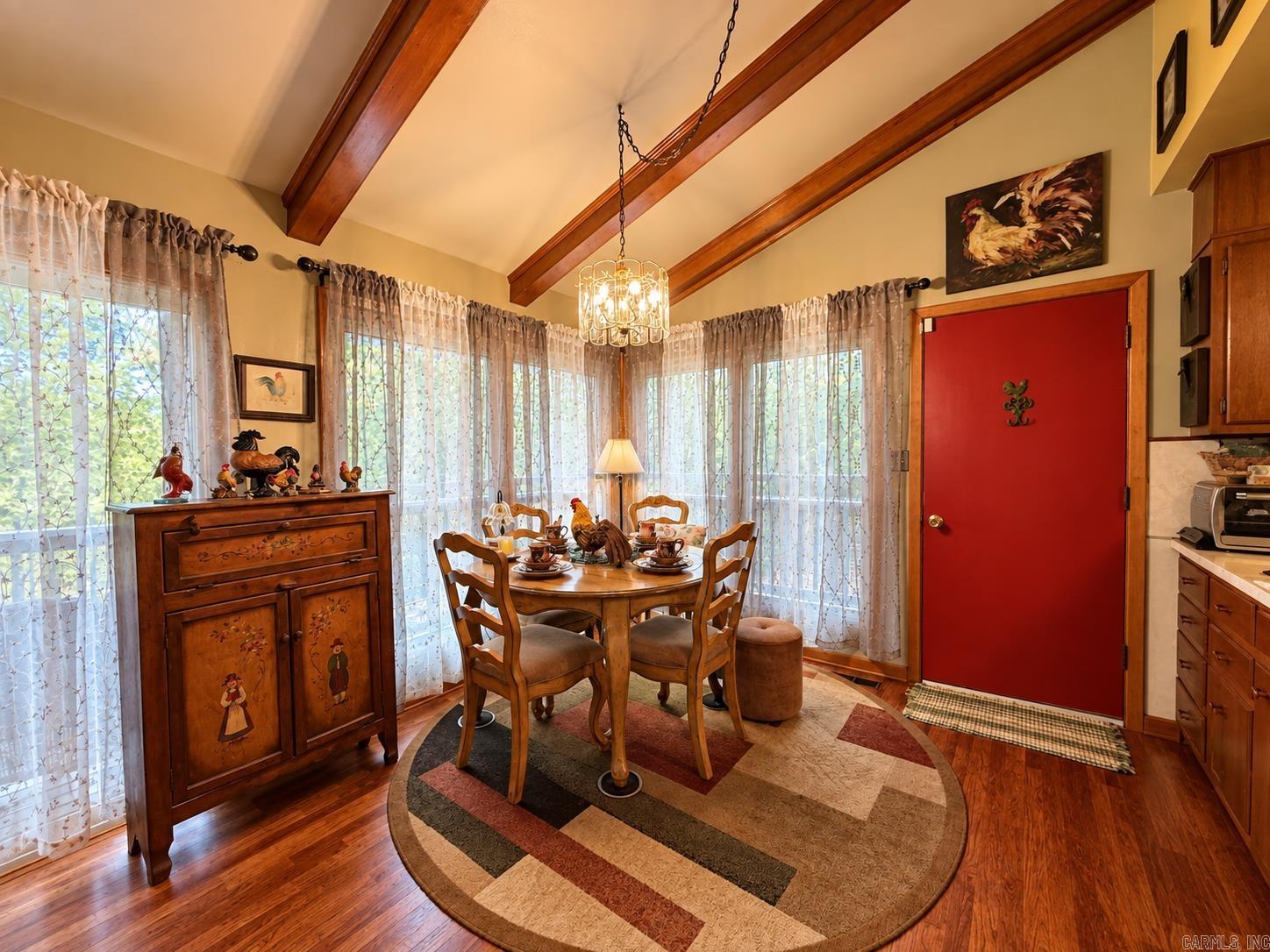 6 Nokomis Dr. Property Photo 5