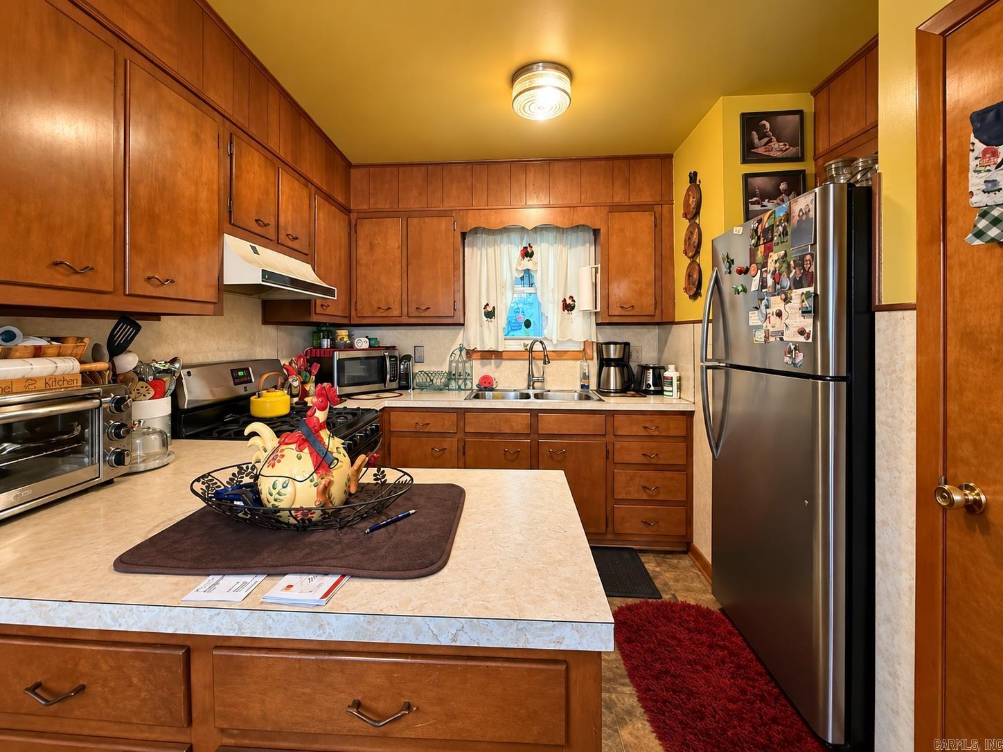 6 Nokomis Dr. Property Photo 6