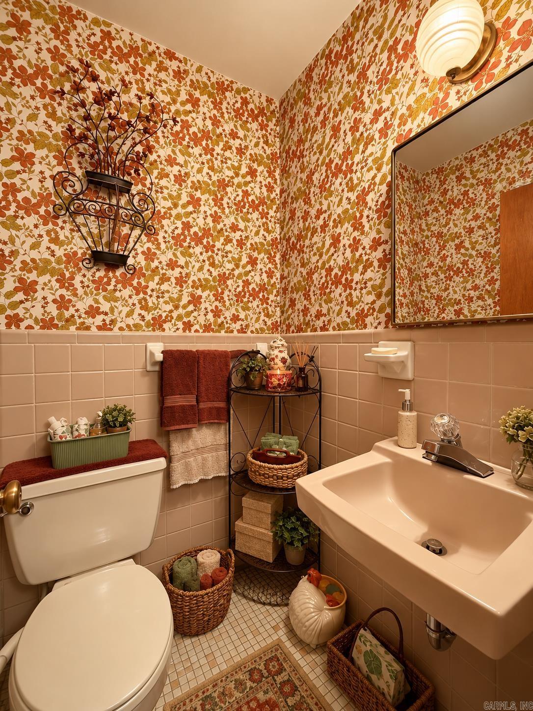 6 Nokomis Dr. Property Photo 9