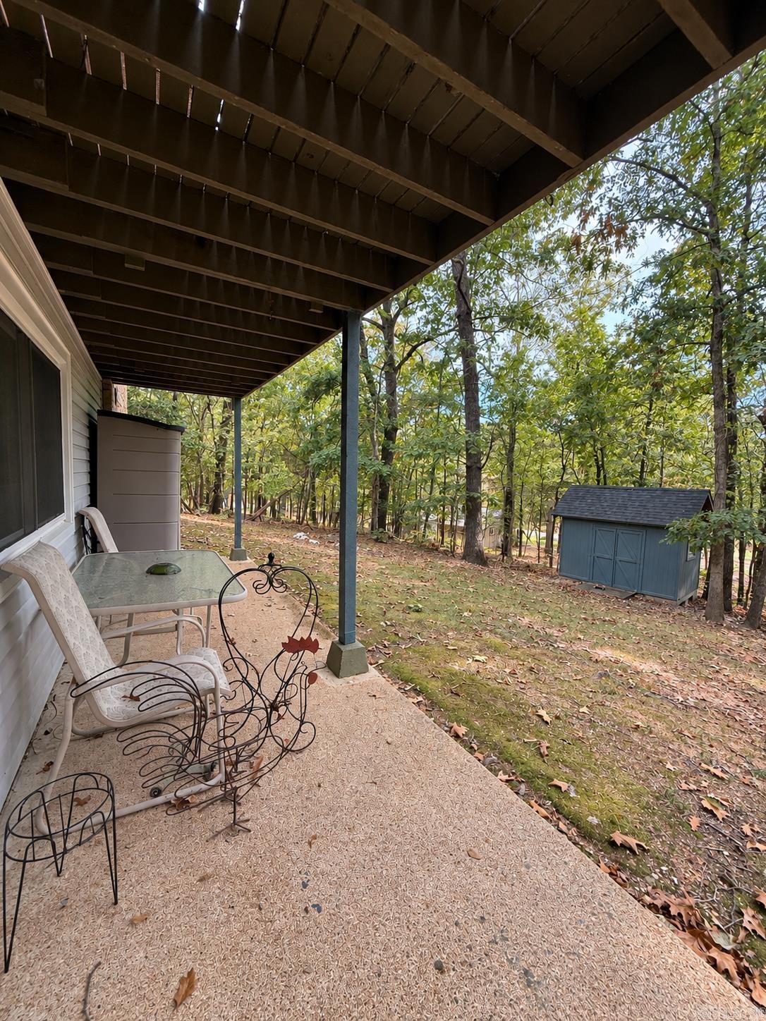6 Nokomis Dr. Property Photo 14