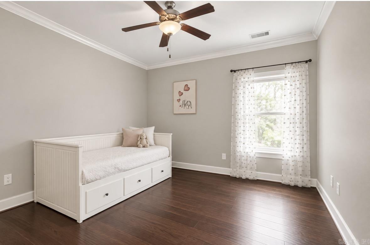 13808 Foxfield Lane Property Photo 6