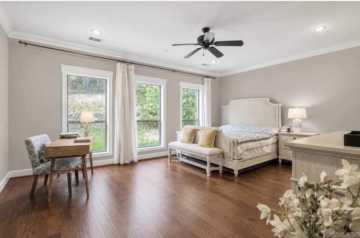 13808 Foxfield Lane Property Photo 10