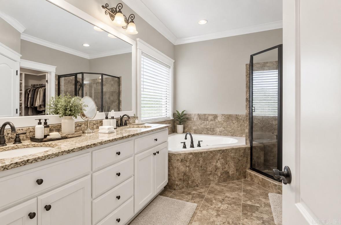 13808 Foxfield Lane Property Photo 11