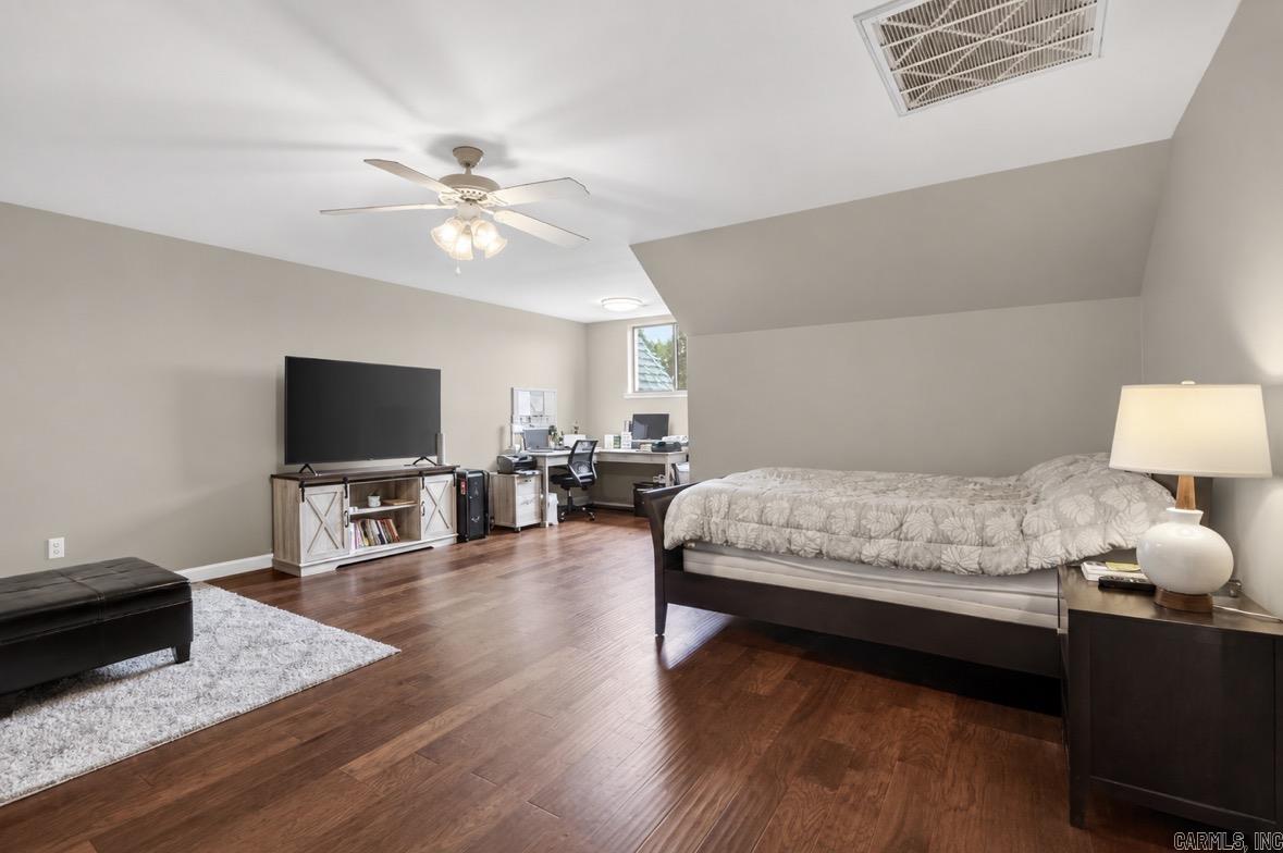 13808 Foxfield Lane Property Photo 14