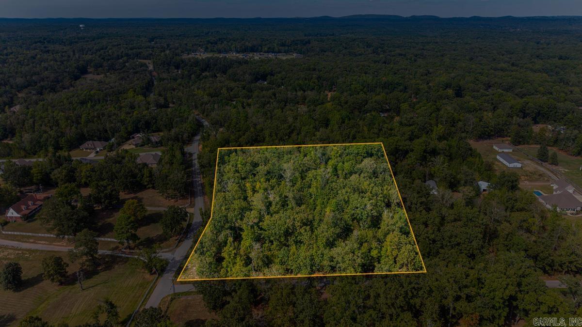 5.55 Ac Springdale/brock Property Photo 1