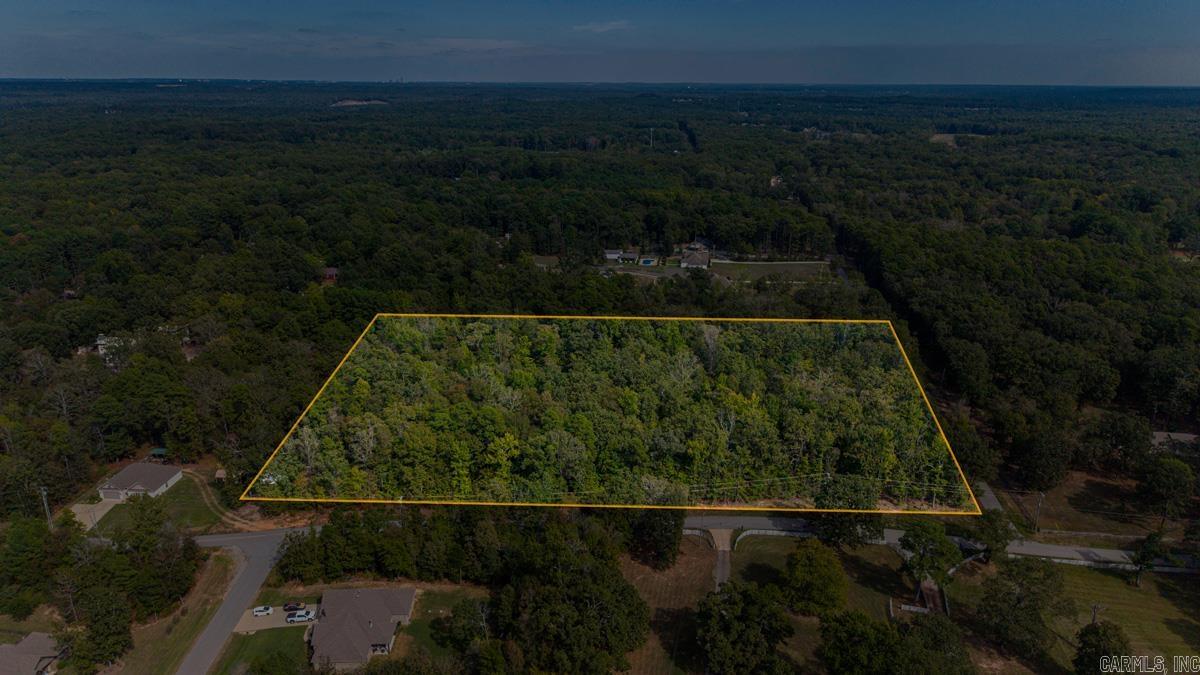 5.55 Ac Springdale/brock Property Photo 2