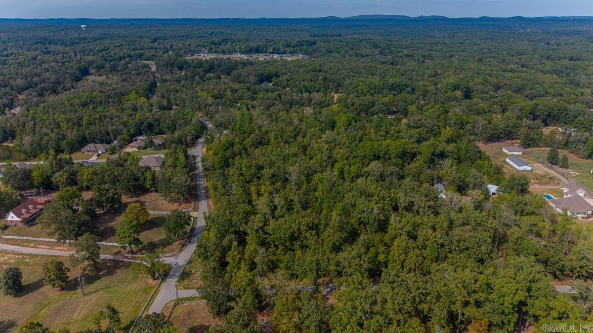 5.55 Ac Springdale/brock Property Photo 3