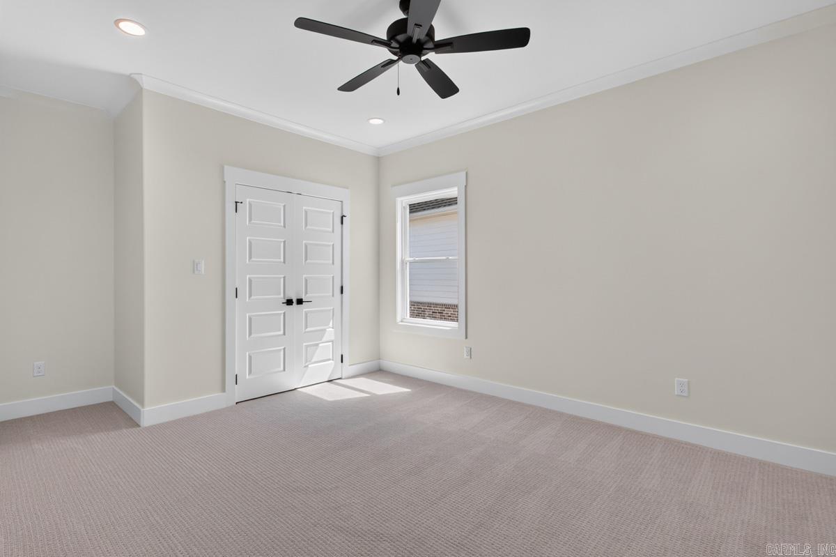 131 Calion Ct Property Photo 31