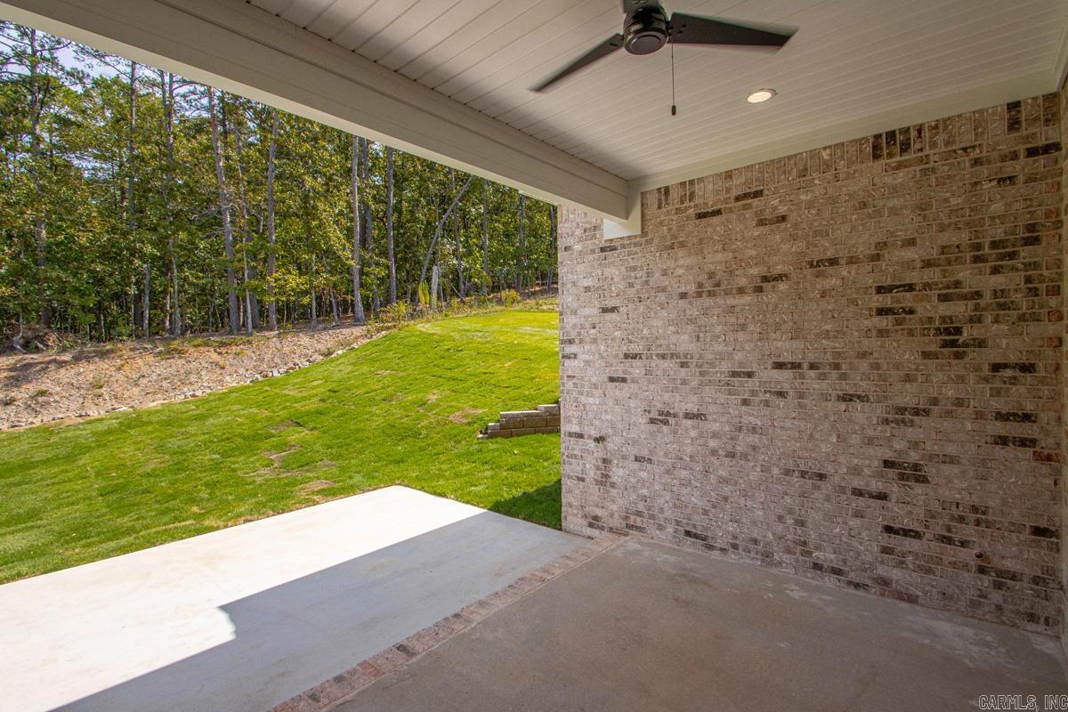 131 Calion Ct Property Photo 42