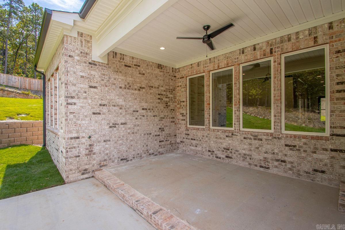 131 Calion Ct Property Photo 43