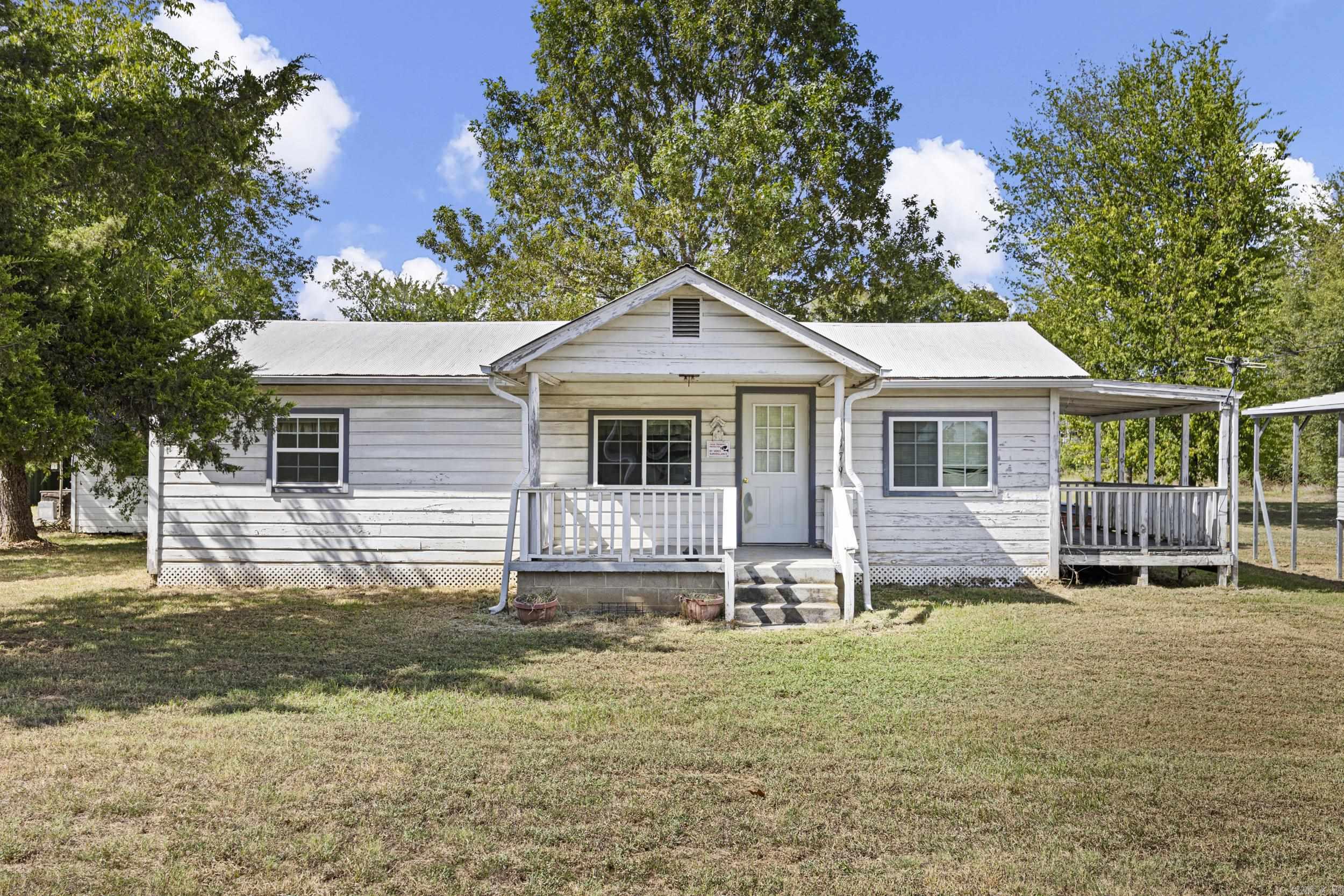 179 Plum Street Property Photo 1