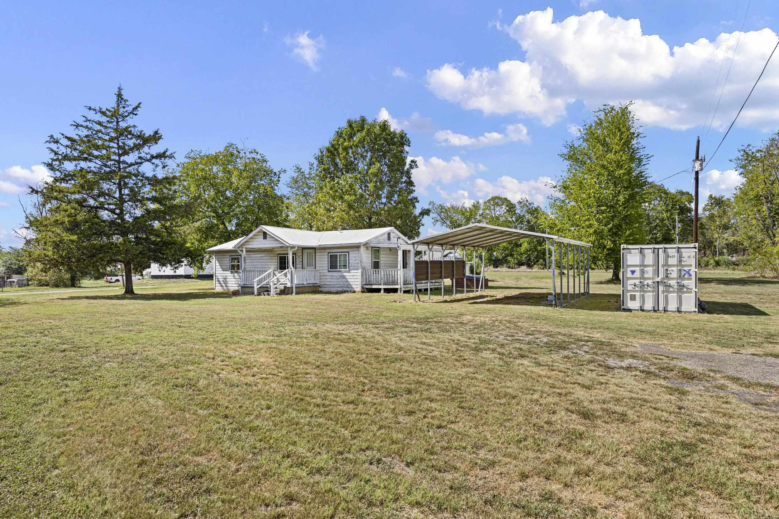 179 Plum Street Property Photo 2