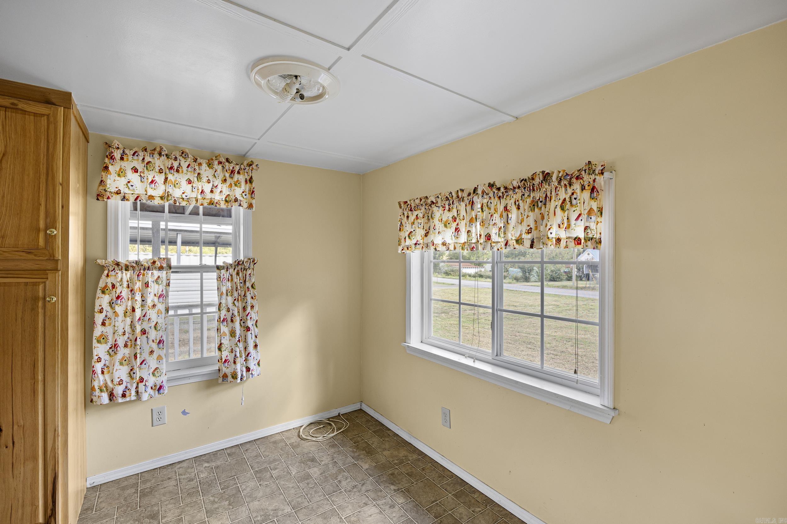 179 Plum Street Property Photo 6