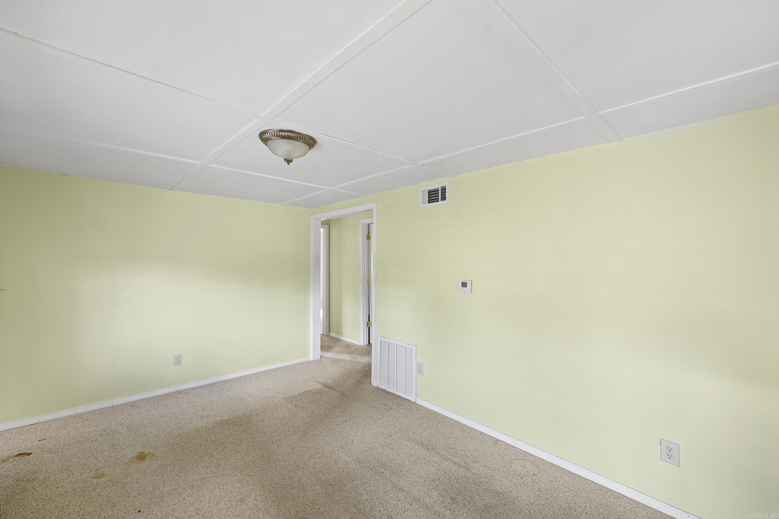 179 Plum Street Property Photo 7