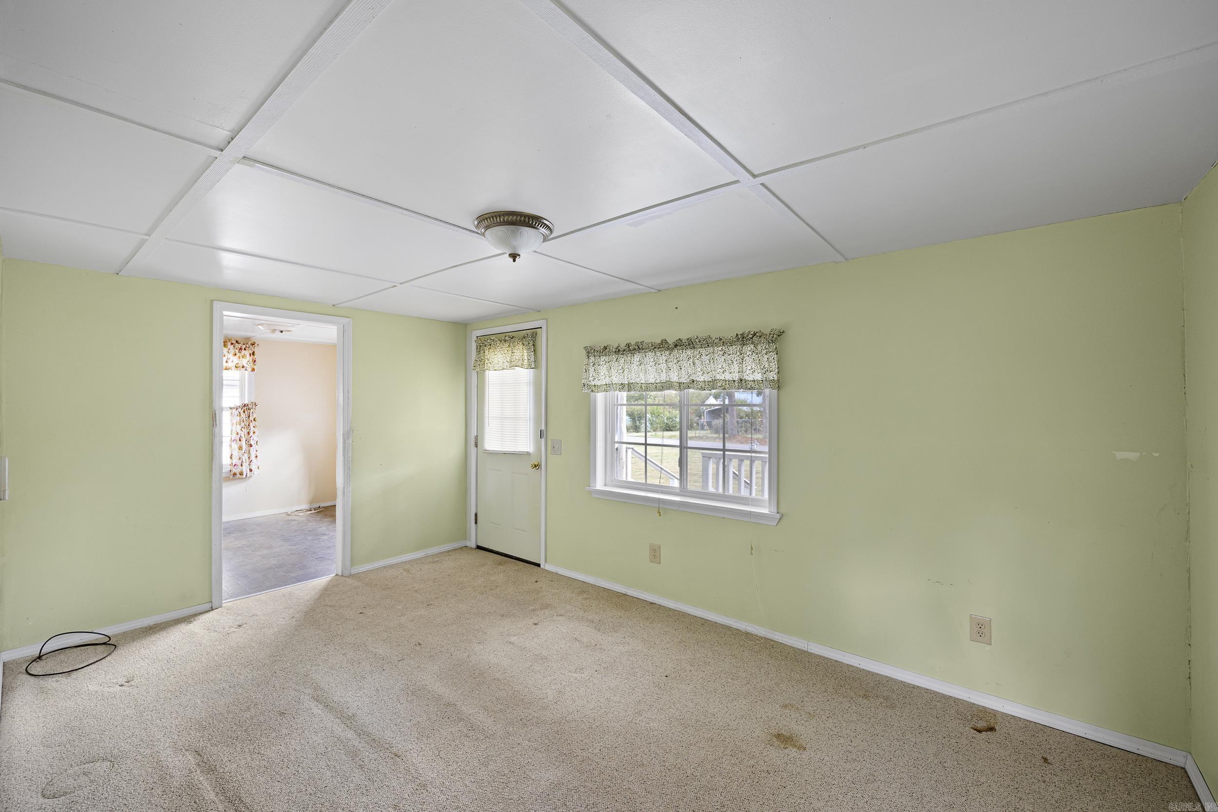 179 Plum Street Property Photo 8
