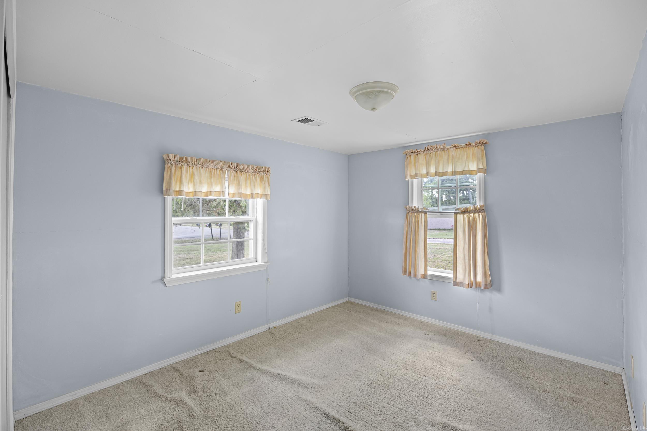 179 Plum Street Property Photo 10