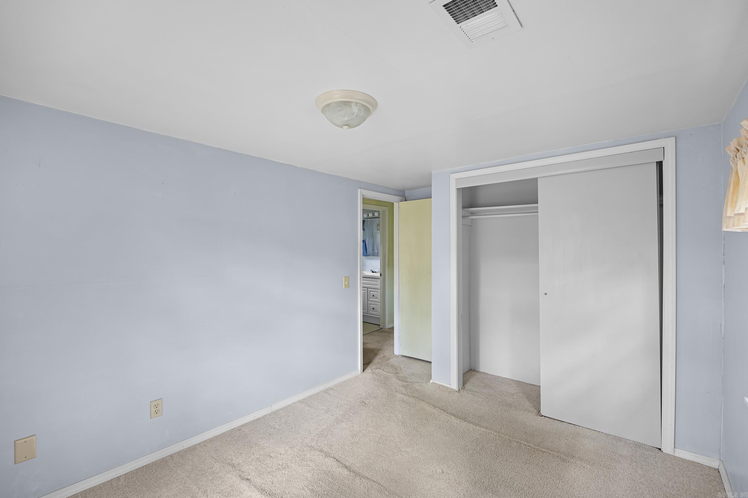 179 Plum Street Property Photo 11