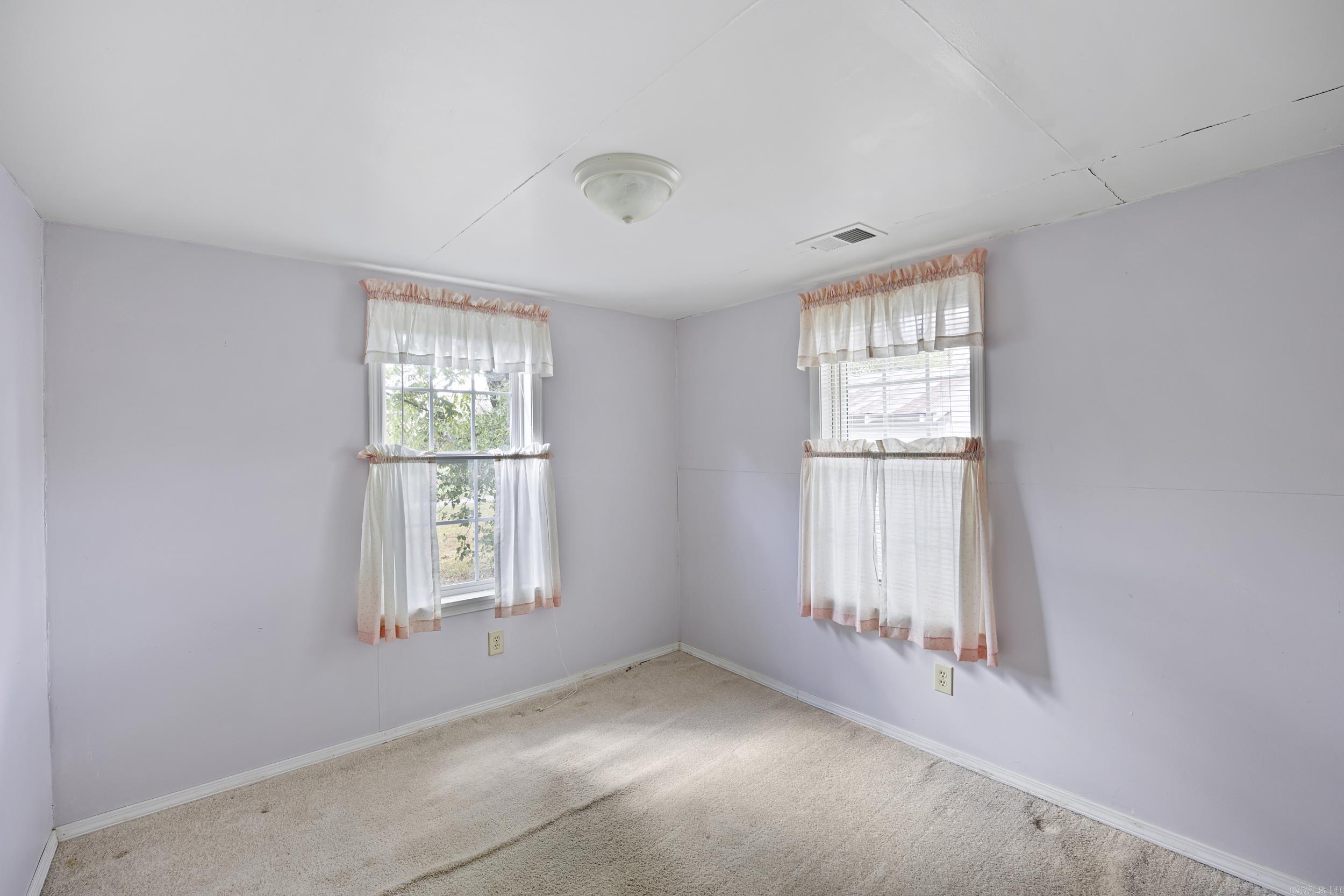 179 Plum Street Property Photo 12