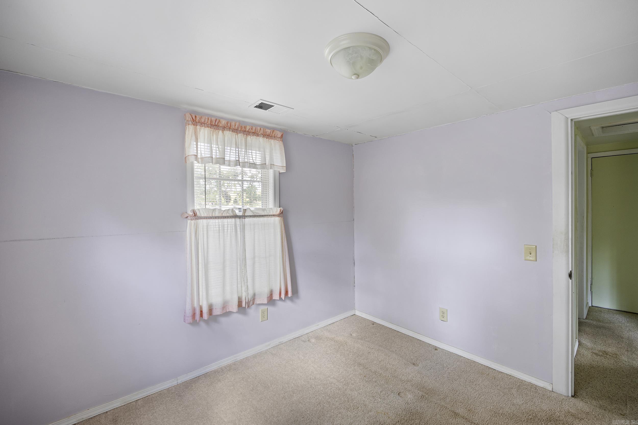 179 Plum Street Property Photo 13