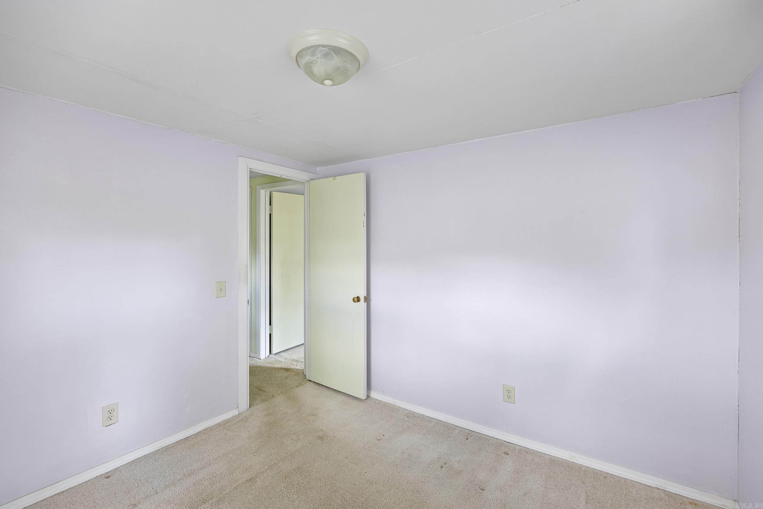 179 Plum Street Property Photo 14