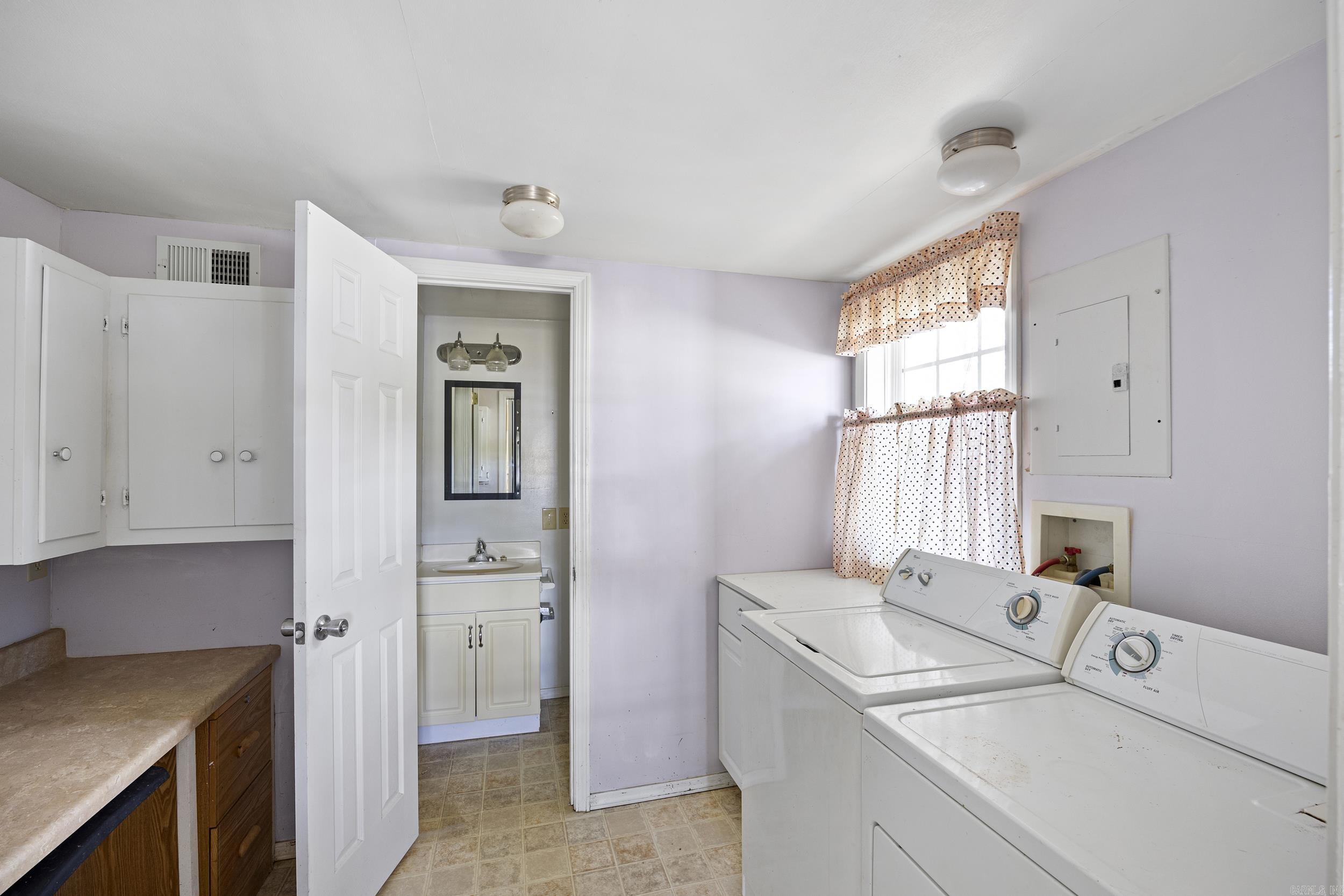 179 Plum Street Property Photo 15