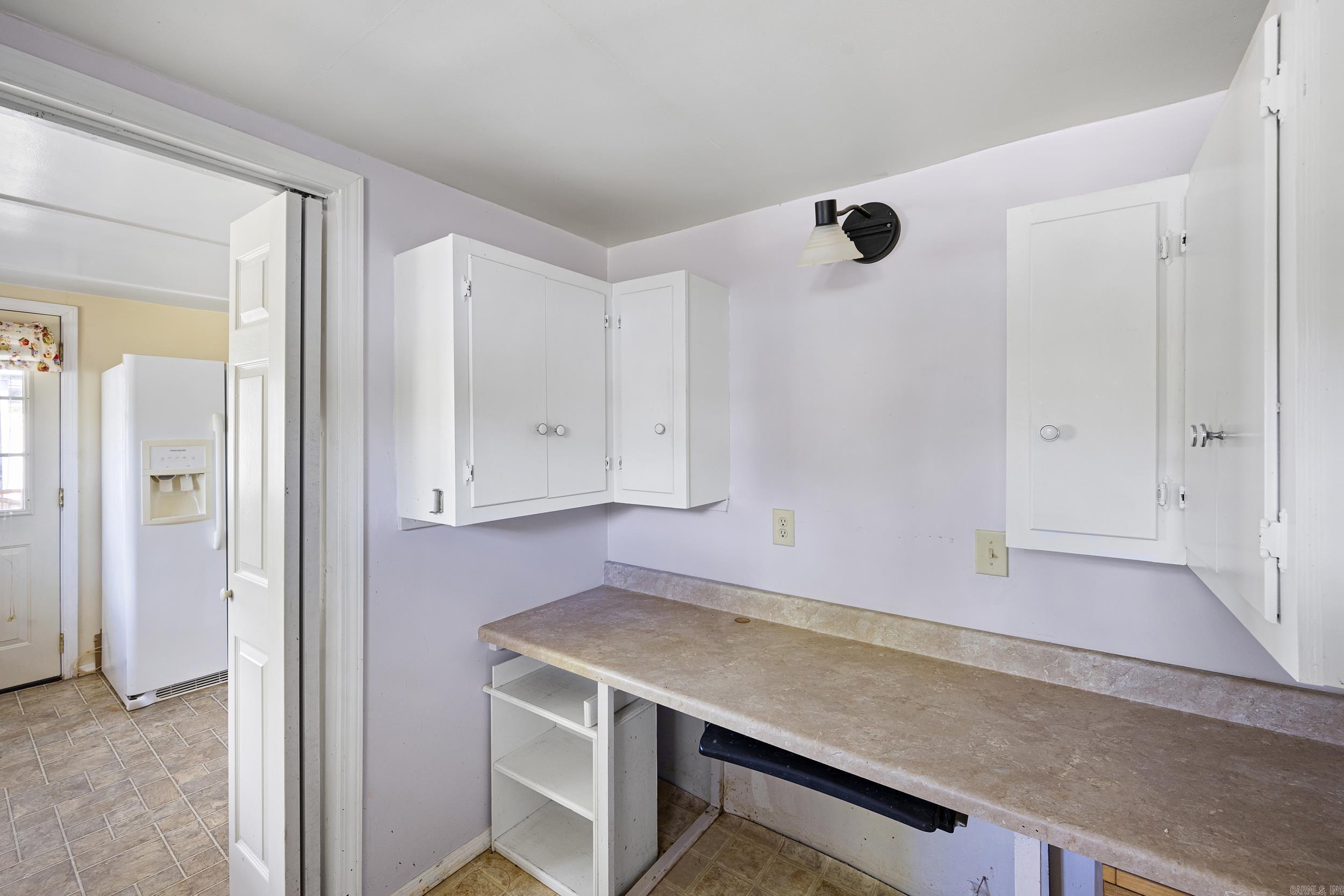 179 Plum Street Property Photo 16