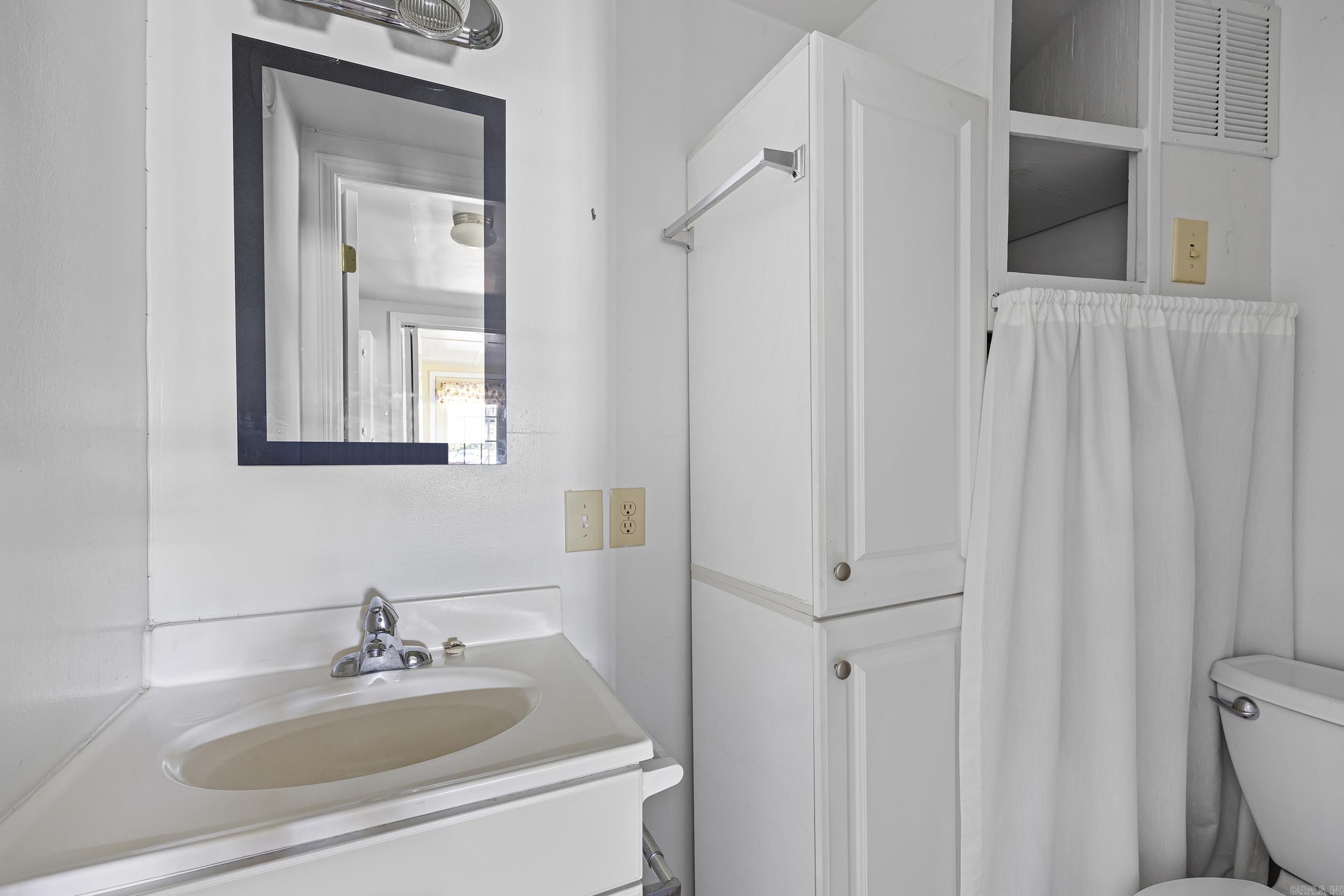 179 Plum Street Property Photo 17