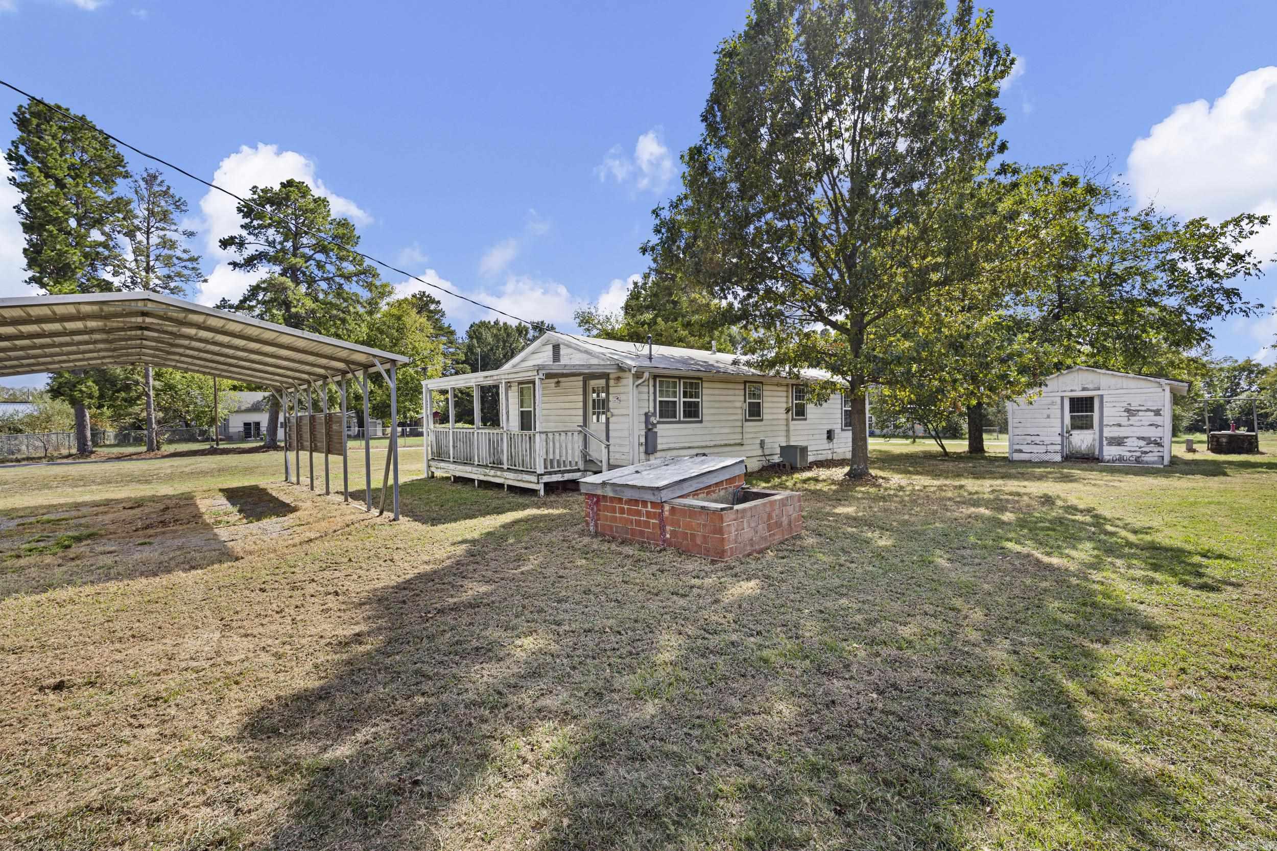 179 Plum Street Property Photo 19