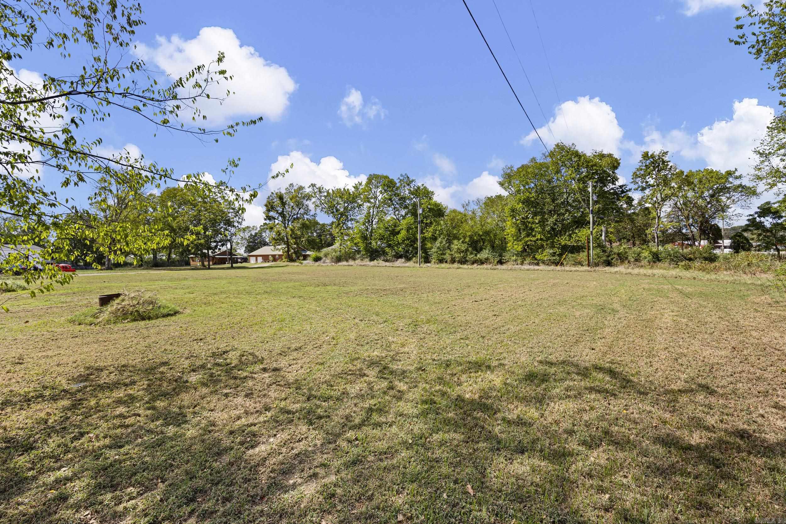 179 Plum Street Property Photo 20